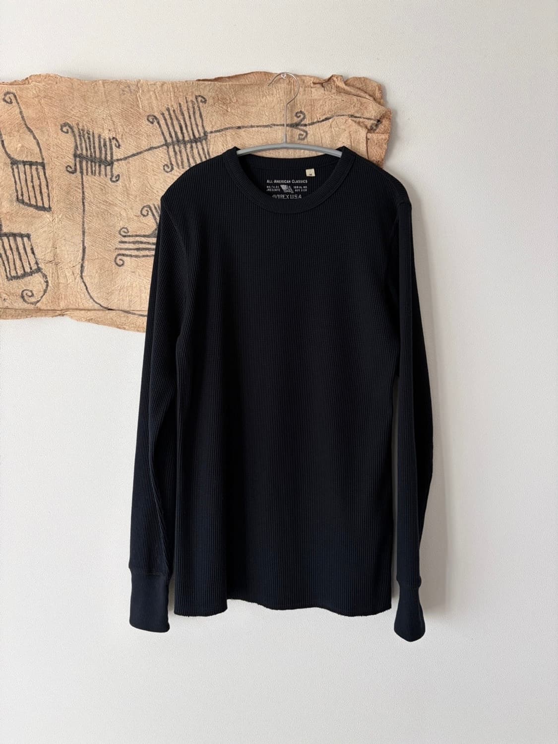 AVIREX U.S.A 상품이미지7