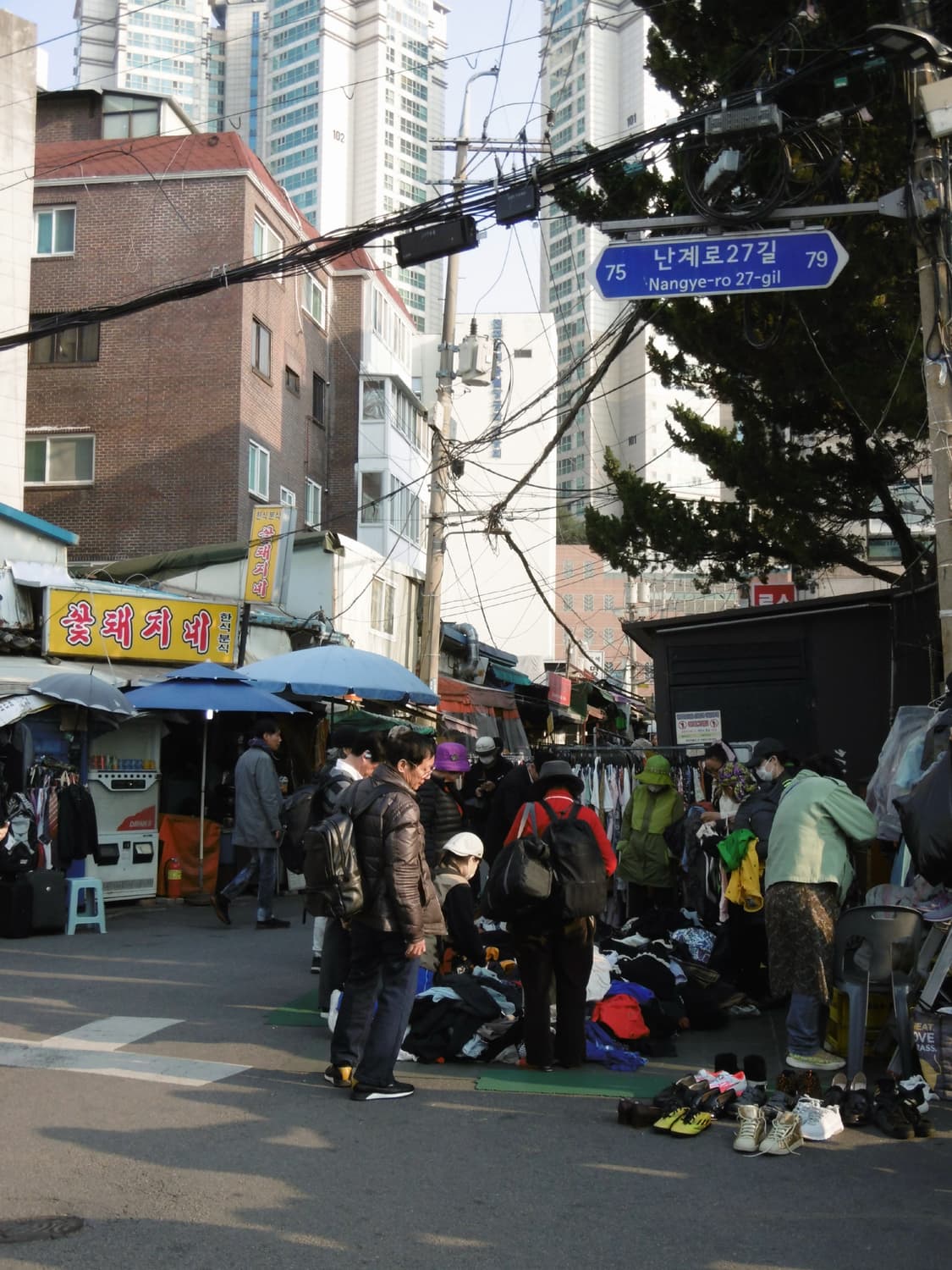 파나소닉 루믹스 DMC-TZ5 빈티지디카 디지털카메라 상품이미지3