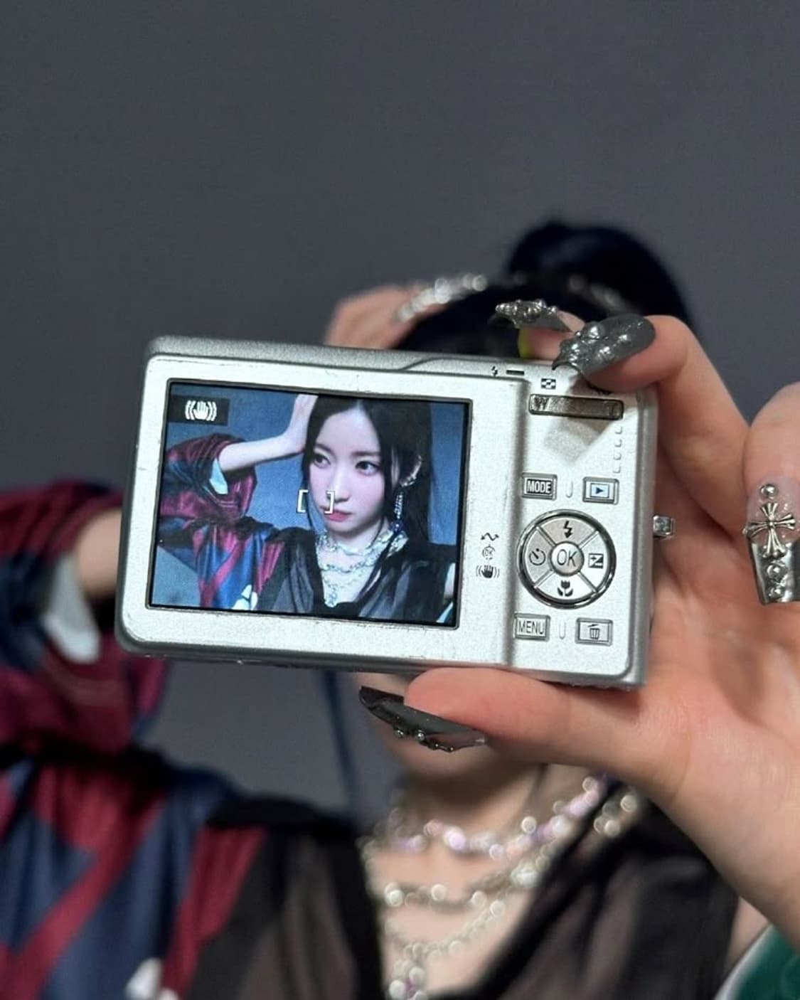 𓊆ྀི베몬 아사 pick𓊇ྀི 니콘 쿨픽스 s200 상품이미지6