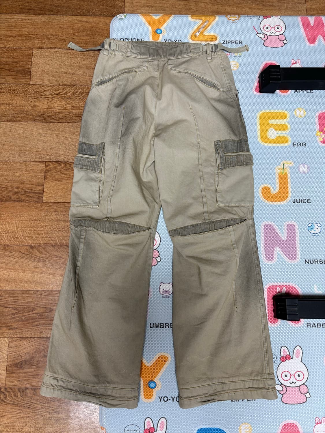 S)xlim ep6 02 trousers 트라우저 상품이미지4