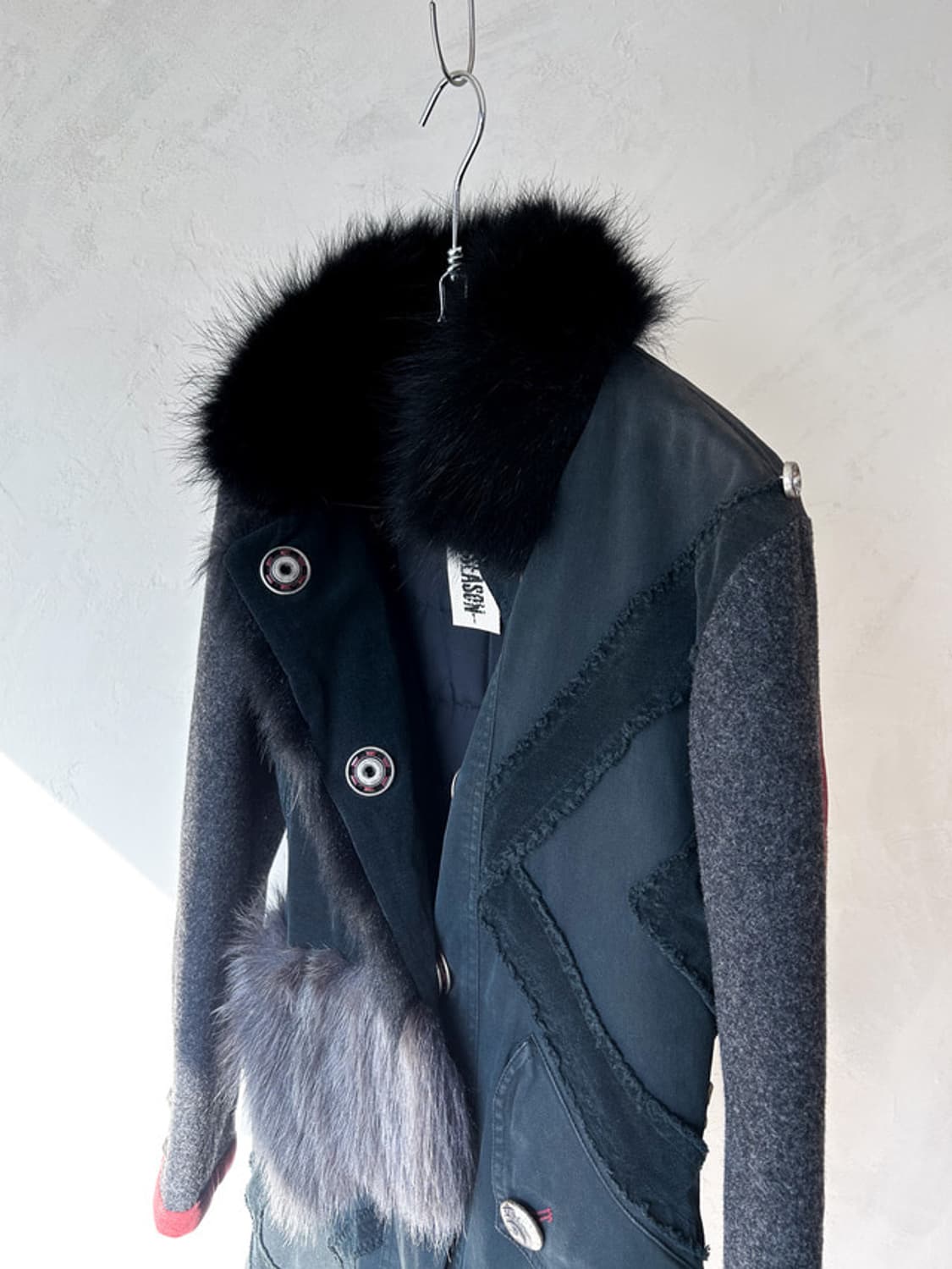 Project Foce Single season 상품이미지8