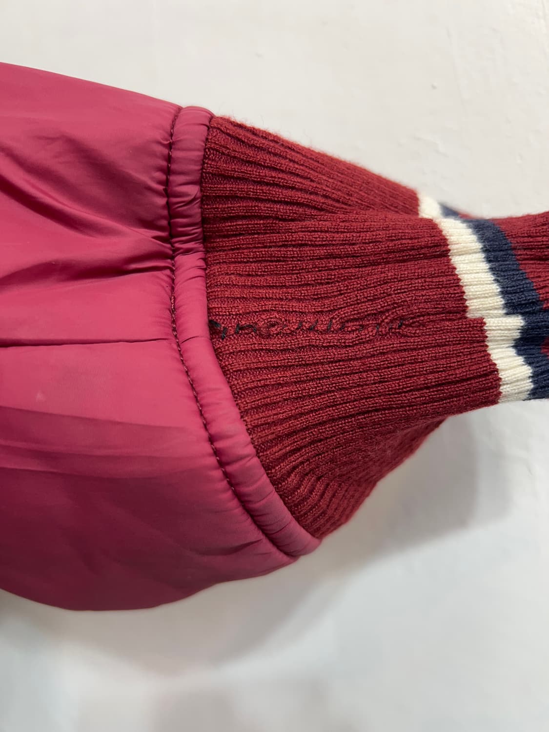 👧🏻HYSTERIC GLAMOUR 히스테릭 글래머 상품이미지5