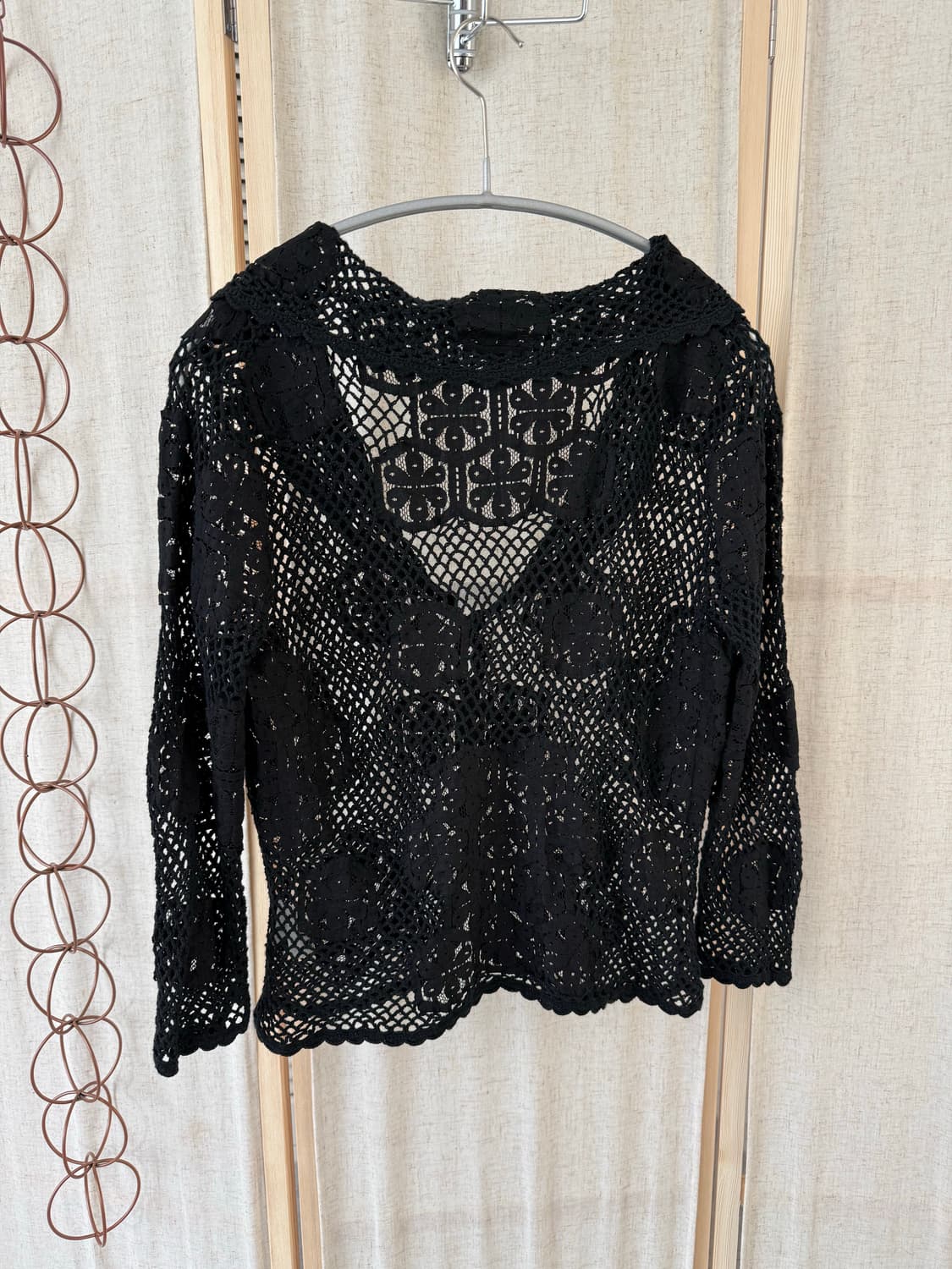 Sutjeso 상품이미지5