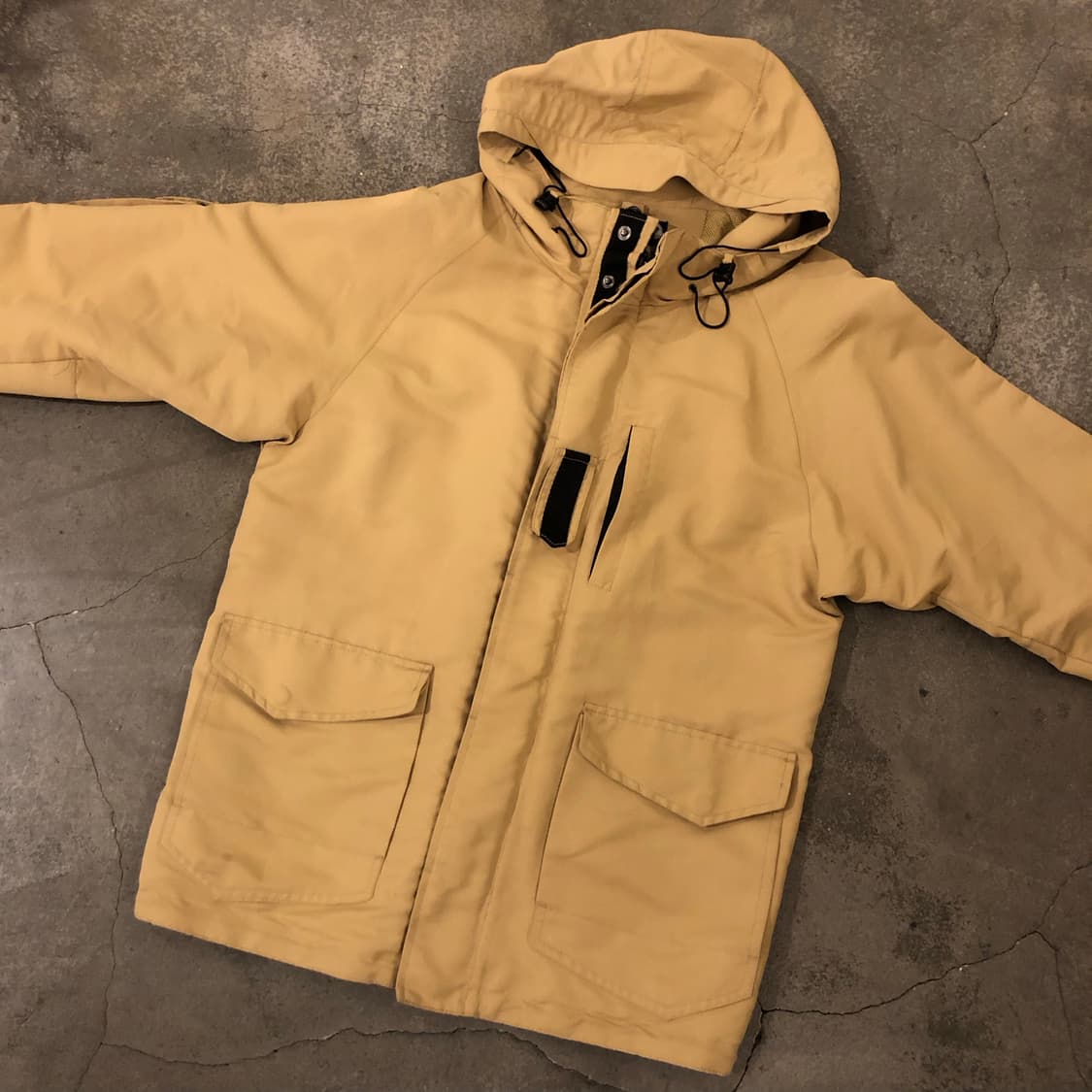 Skullism Polly Pocket Jacket 상품이미지4