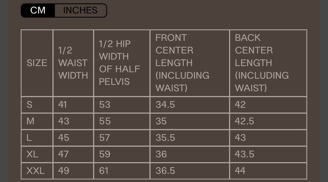 [S,M,L]로아 하이킹 26ss CENTIPEDE버클 치노 팬츠/블랙 상품이미지10