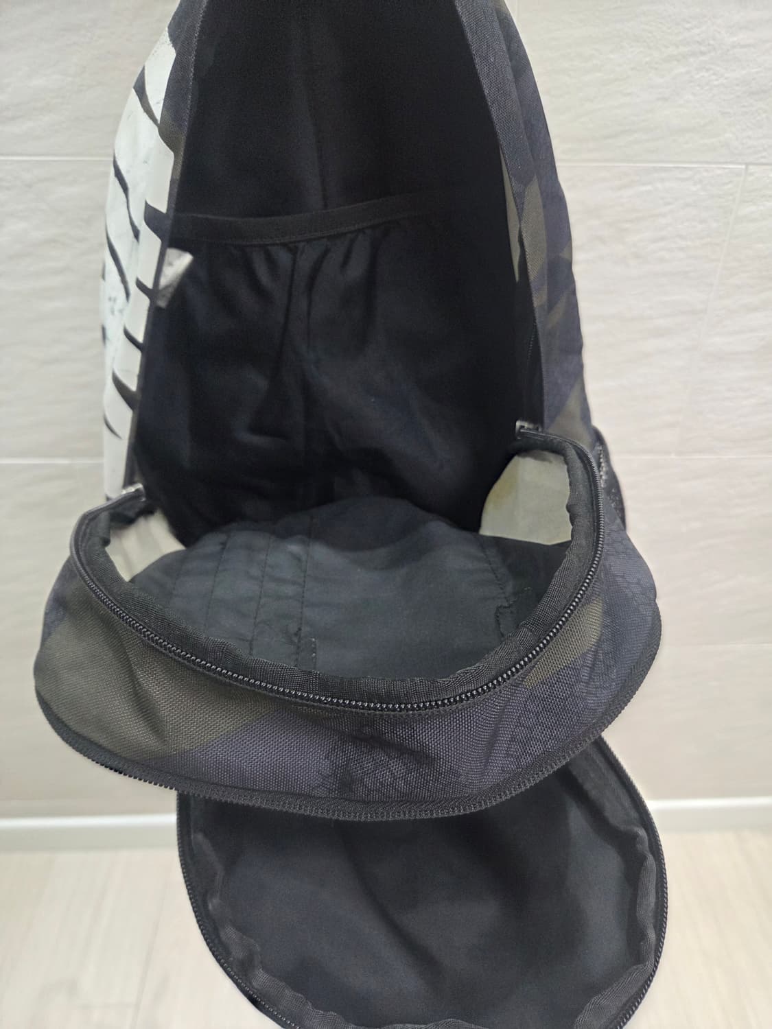 나이키 카모 백팩 상품이미지3