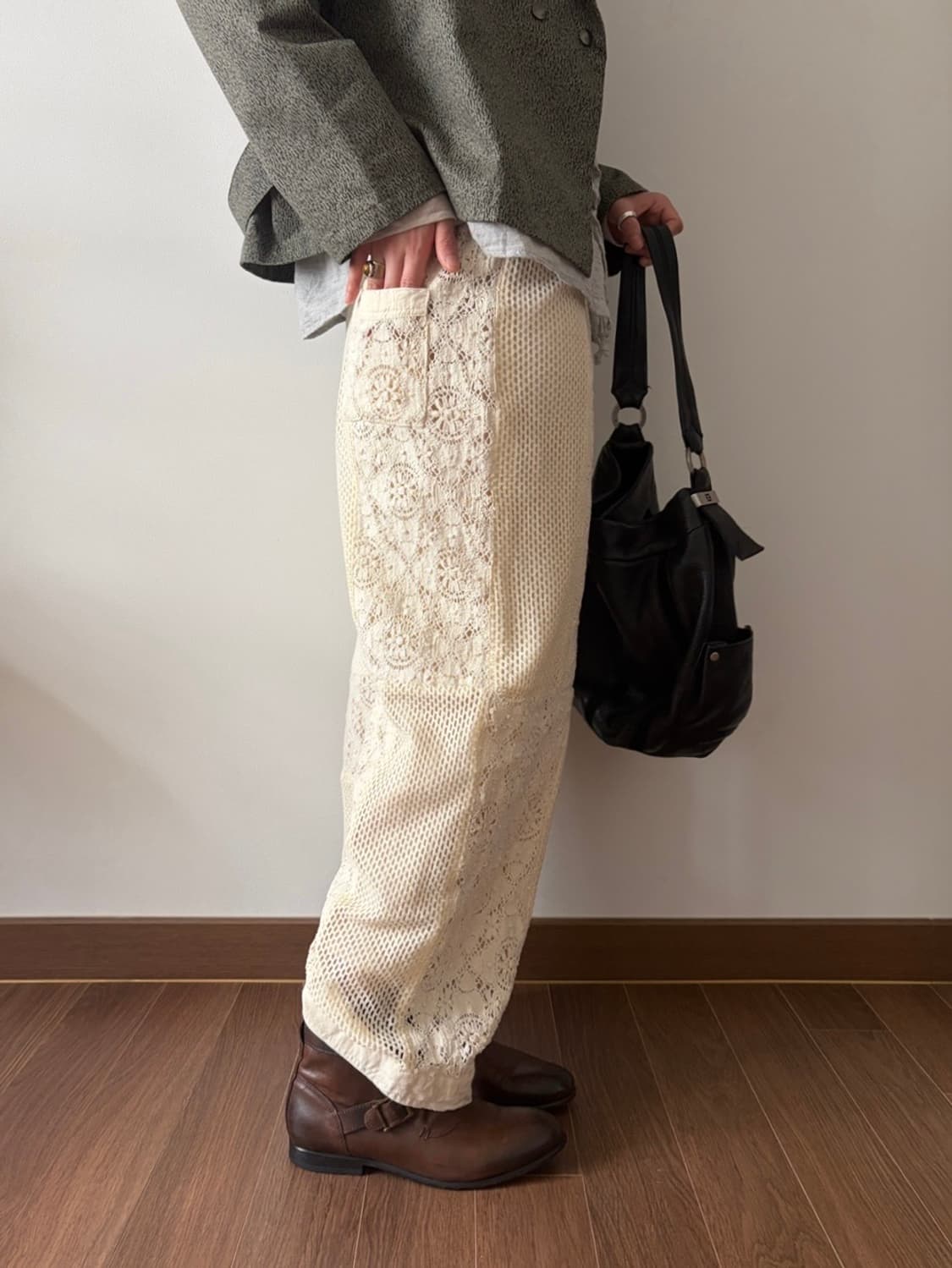 FREAK'S STORE 상품이미지5