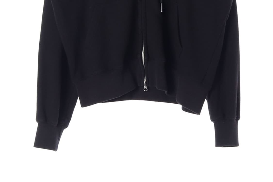 라퍼지스토어 후드집업 S 상품이미지5