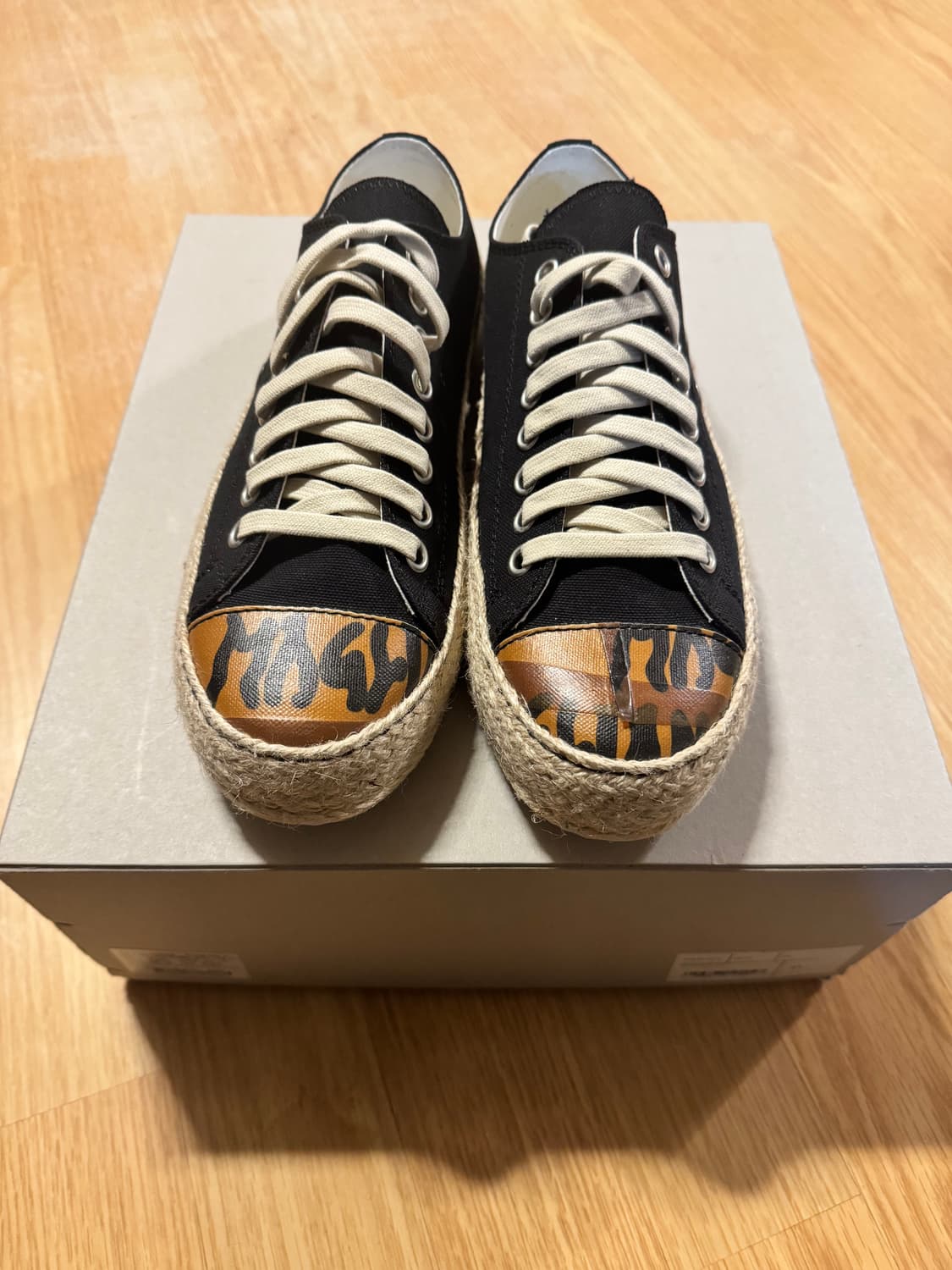 마리아노 마글리 아닐라스  상품이미지1