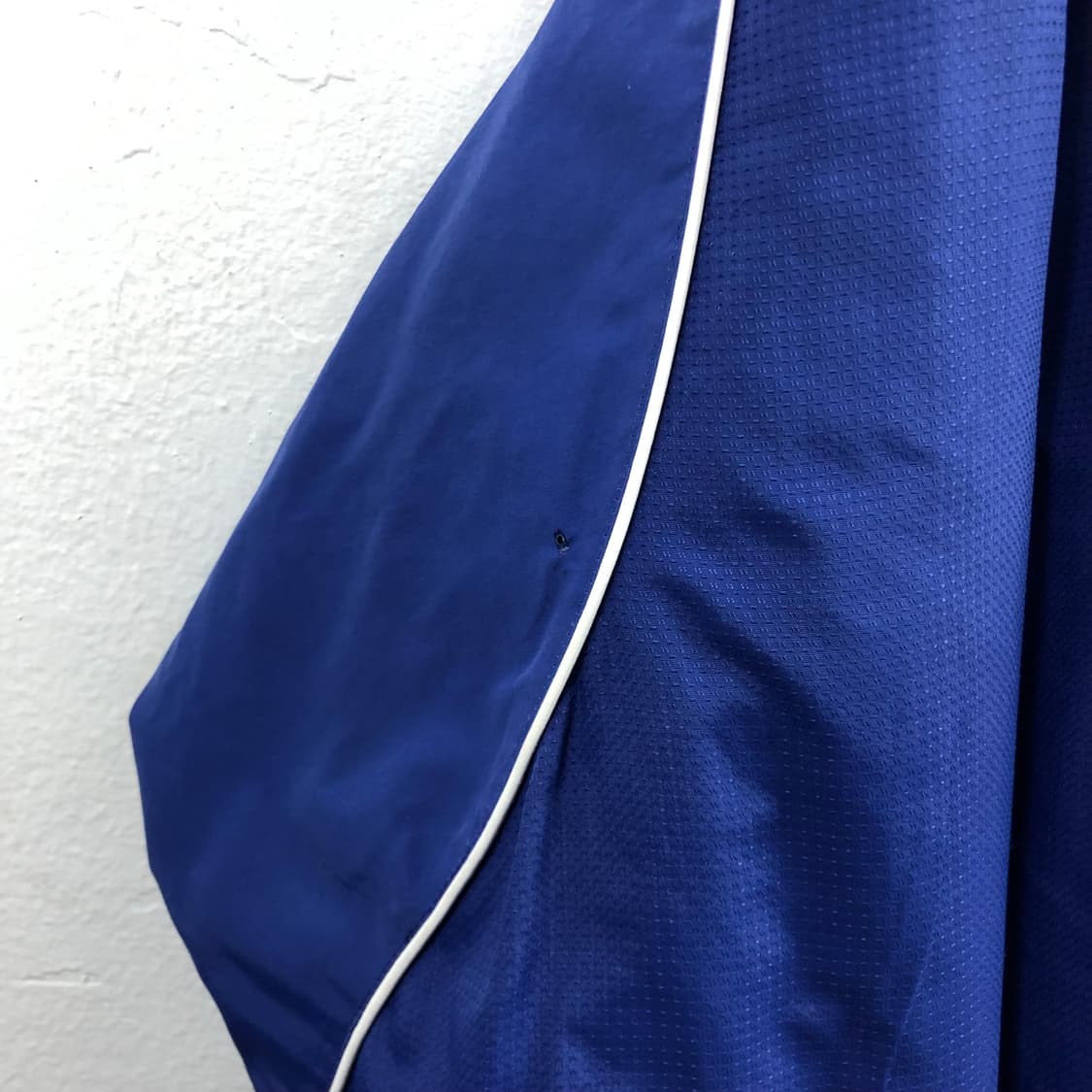 마제스틱 LA다져스 바시티자켓 XL 상품이미지8