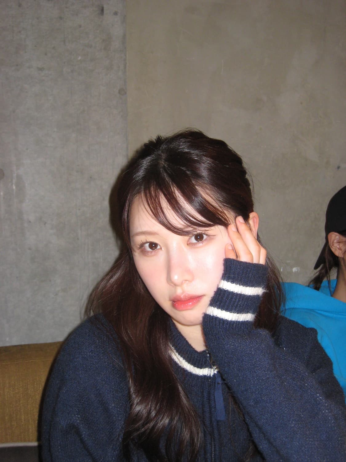 희귀 매물 캐논 익시 익서스 IXY 900 IS(ixus 850) 작례o 상품이미지3