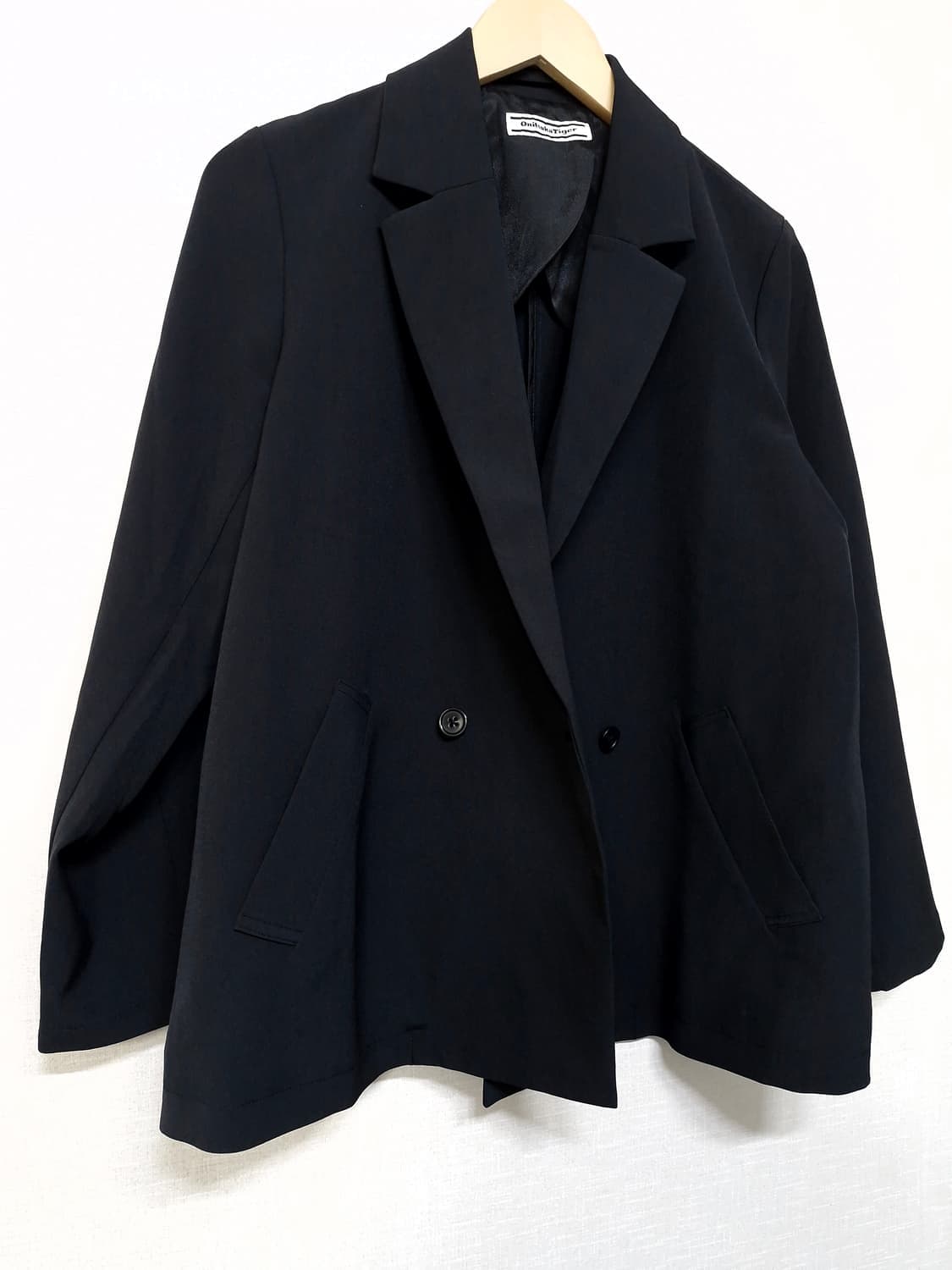 [새상품]OnitsukaTiger 오니츠카타이거 블레이저 상품이미지3