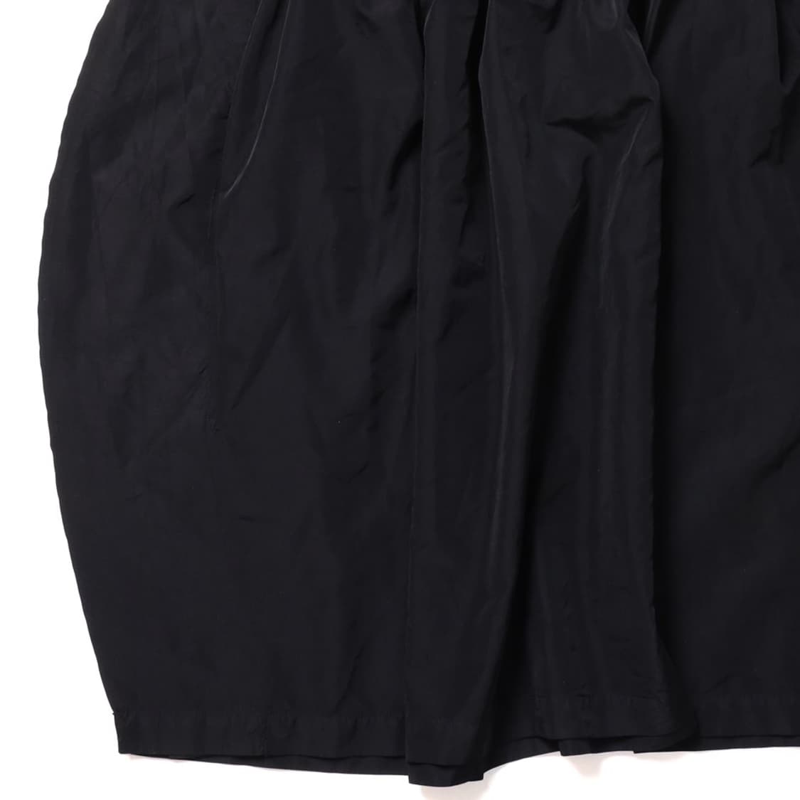 꼼데가르송 Comme des Garcons Polyester Skirt  상품이미지6
