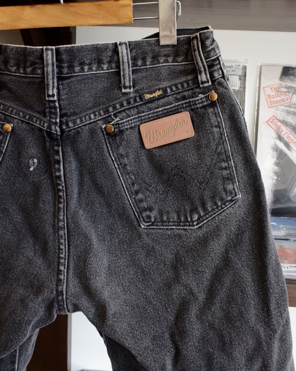 8-90s Wrangler 상품이미지6