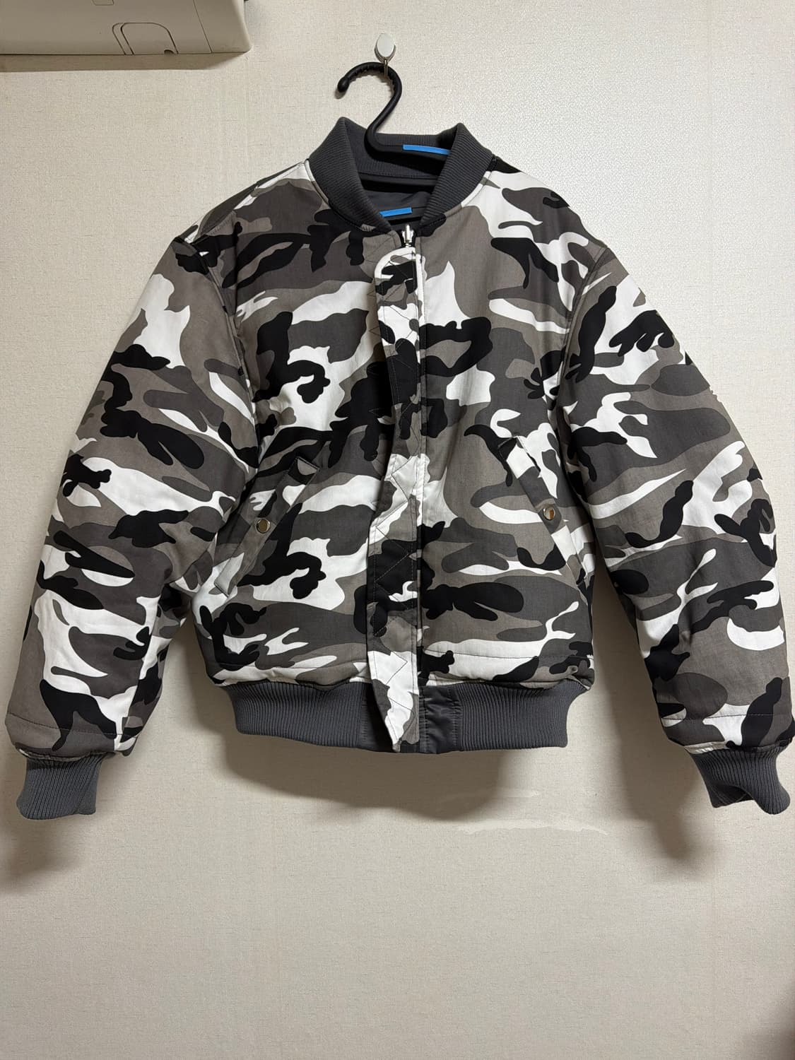 Belvet 자켓 상품이미지1