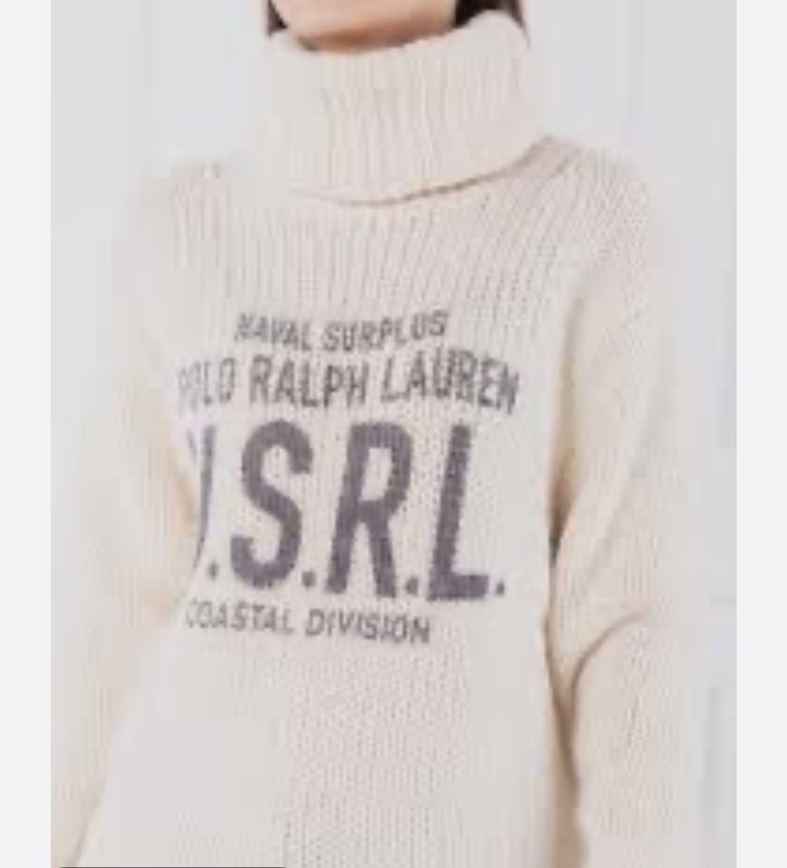 POLO  폴라니트S 상품이미지1