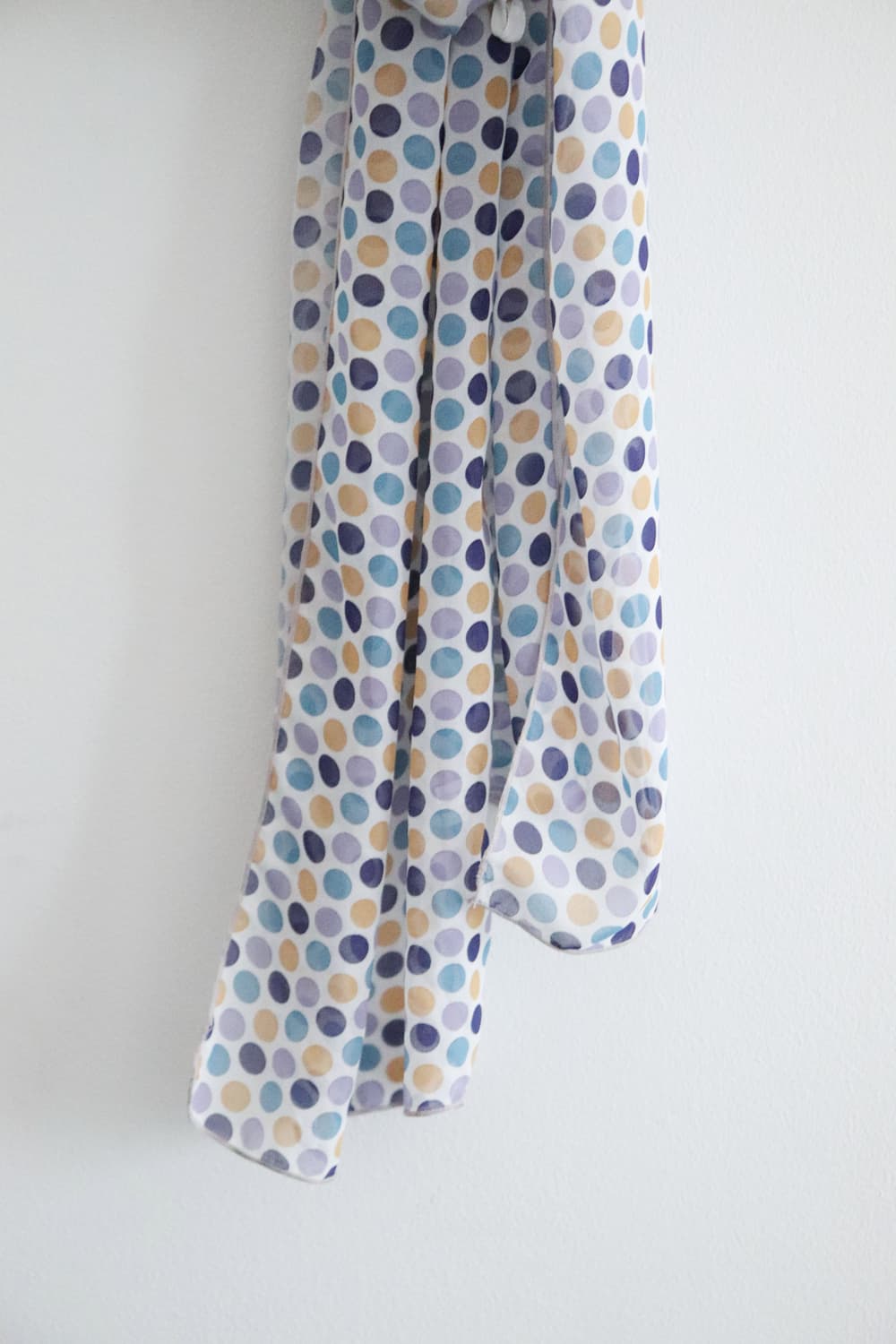 dot muffler 상품이미지3