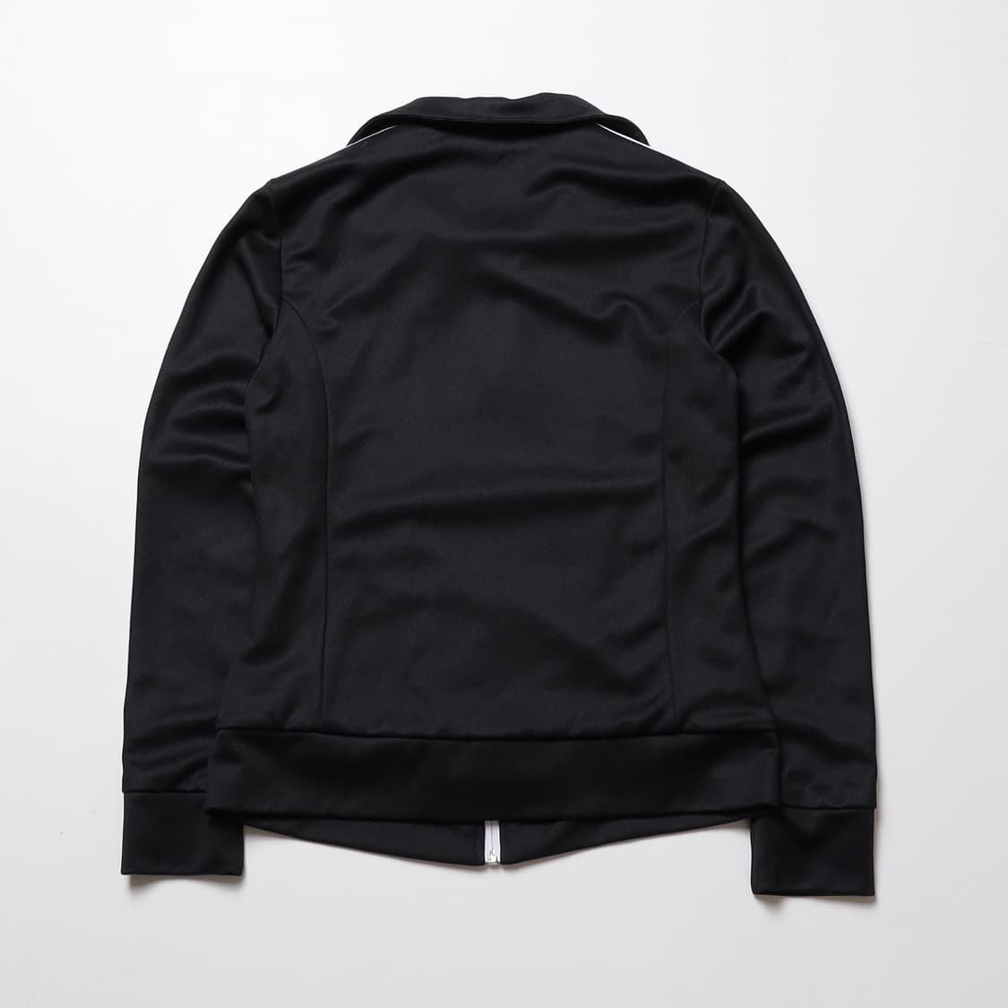 Adidas Firebird tracktop   상품이미지5