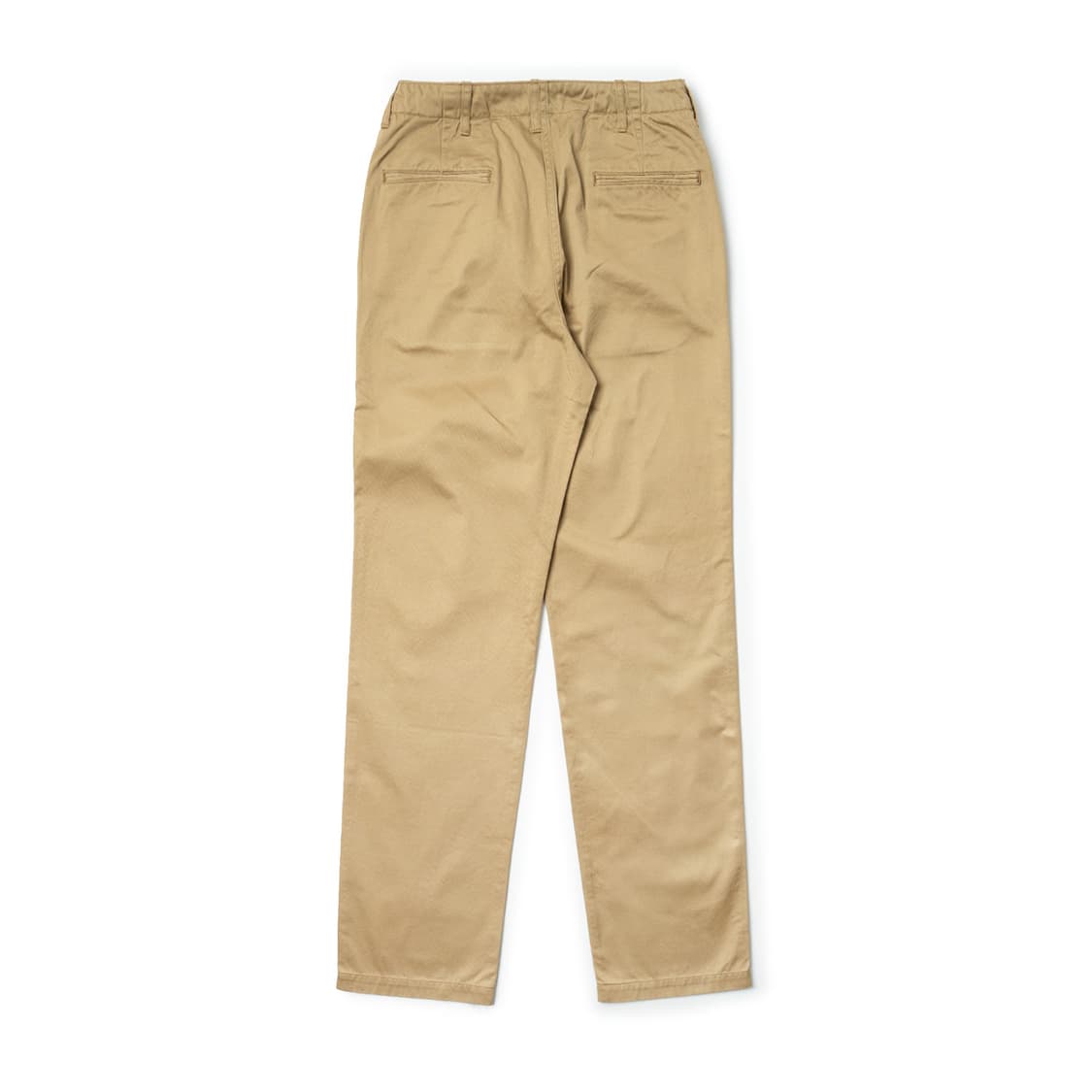 페로우즈 26-S P41M Chino pants 31 상품이미지4