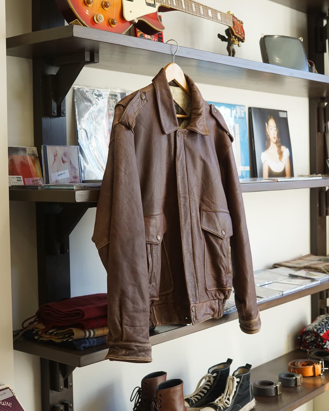 Bronco 상품이미지2