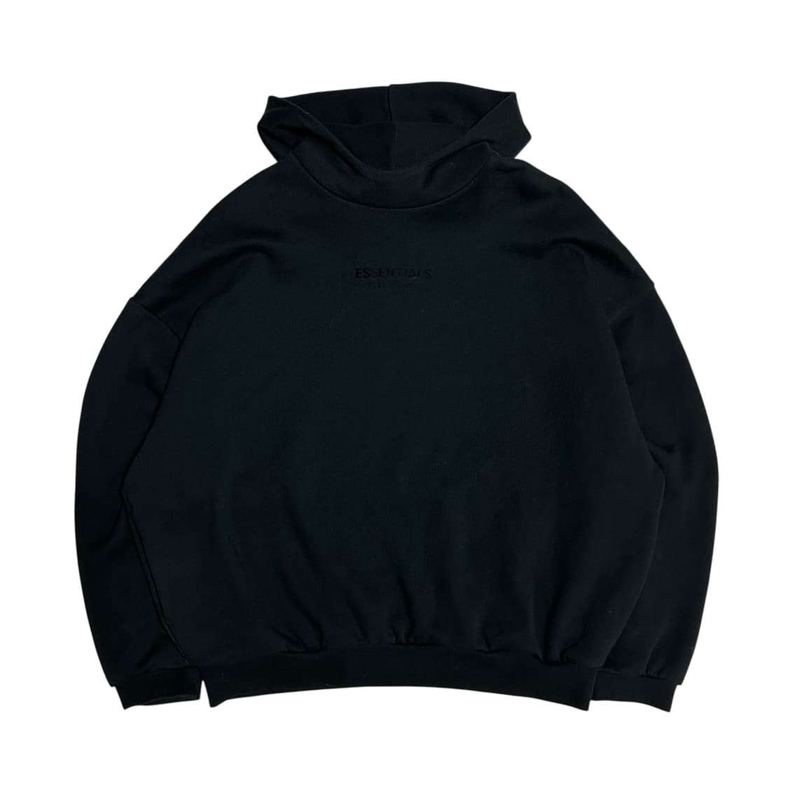 [L] 피어오브갓 에센셜 후드티 상품이미지1