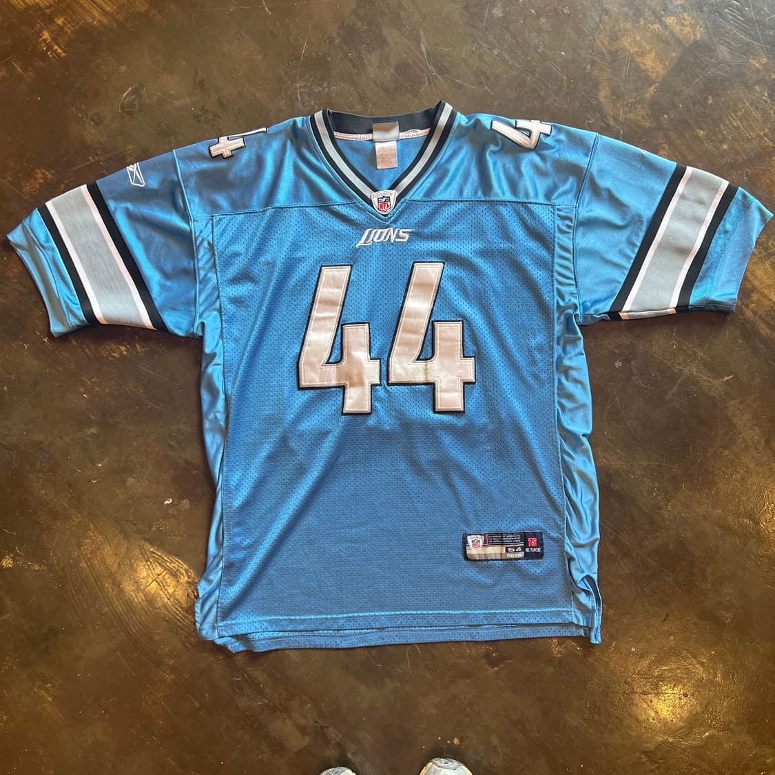 nfl tee 상품이미지1