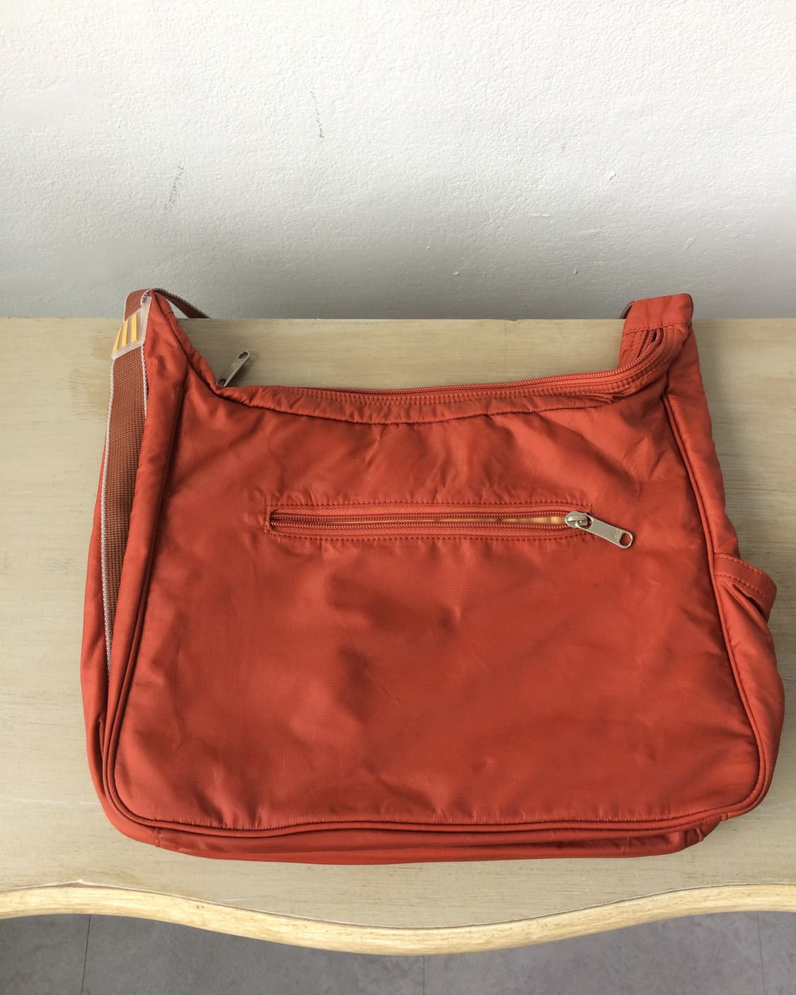 adidas cross bag 상품이미지3