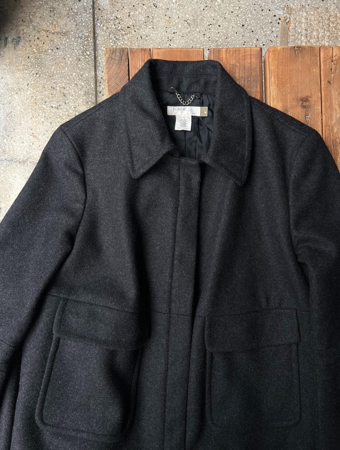 J.crew 상품이미지4