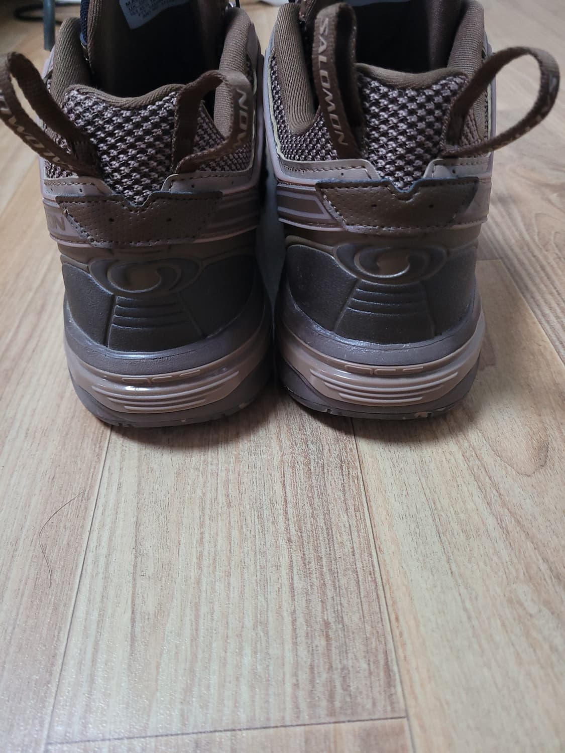 살로몬ACS 프로 ADV 290 상품이미지7