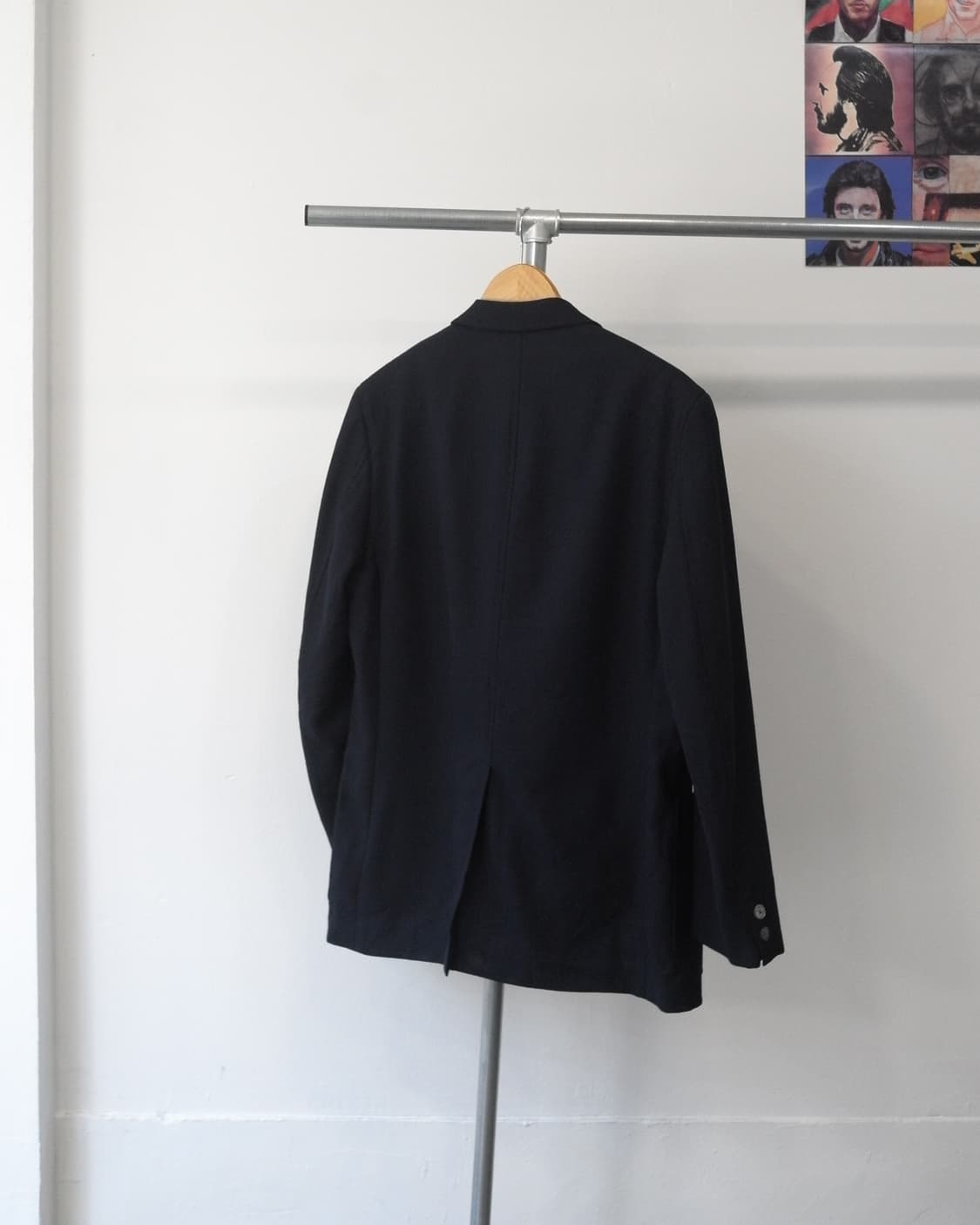 Brooks Brothers 상품이미지3