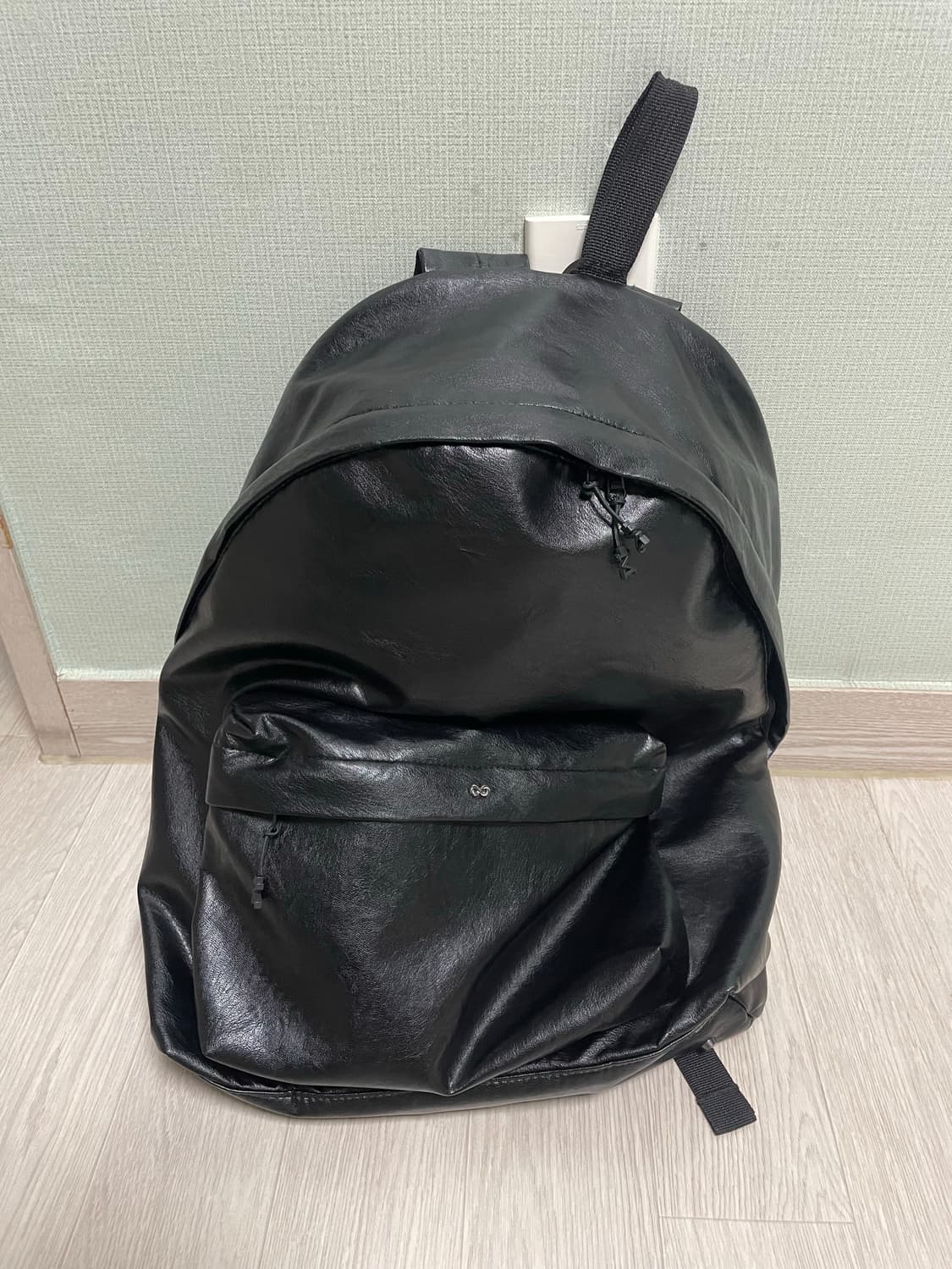 메르고 파르 백팩 상품이미지1