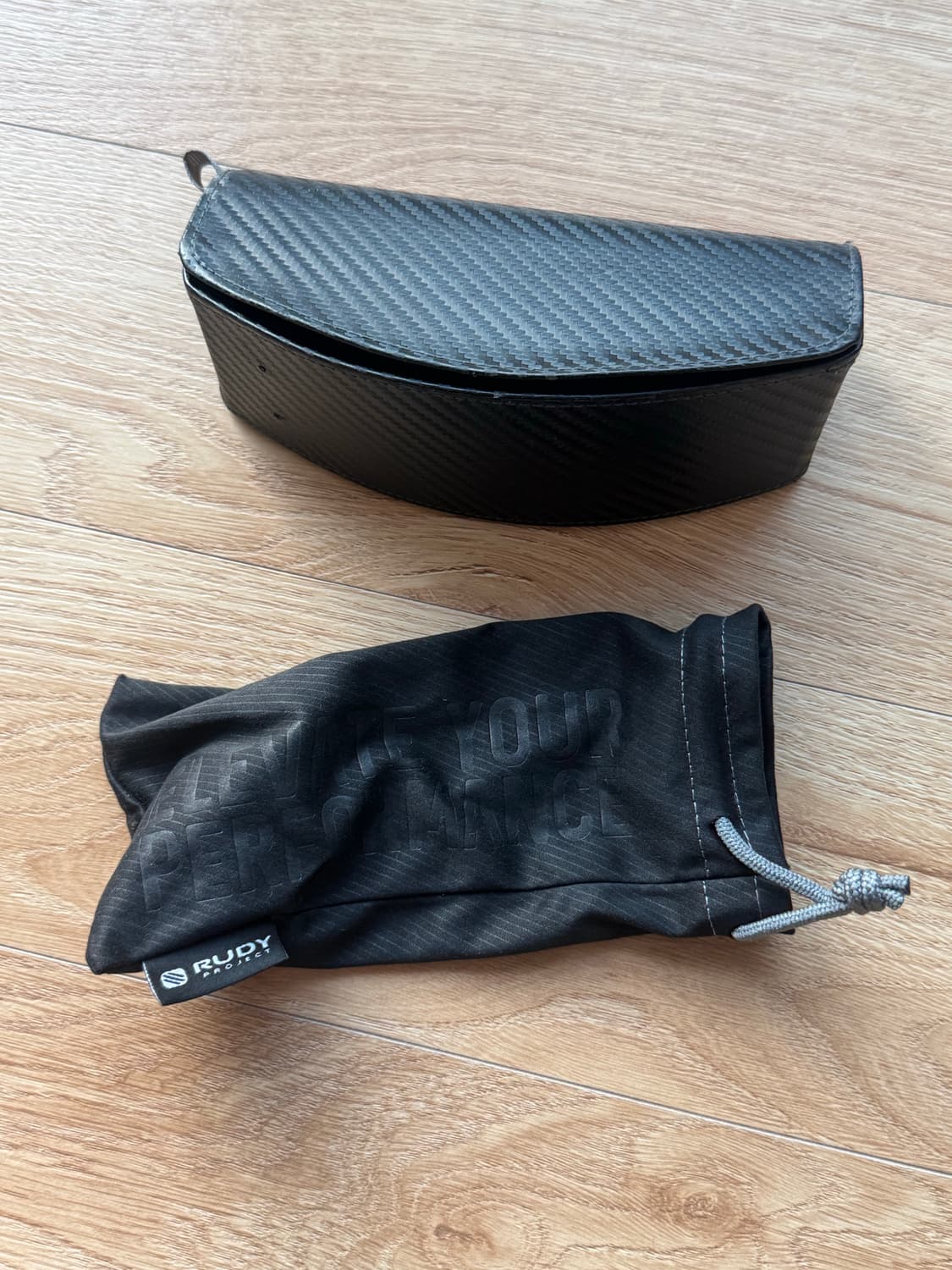 RUDY PROJECT 스포츠 변색고글 선글라스 상품이미지10