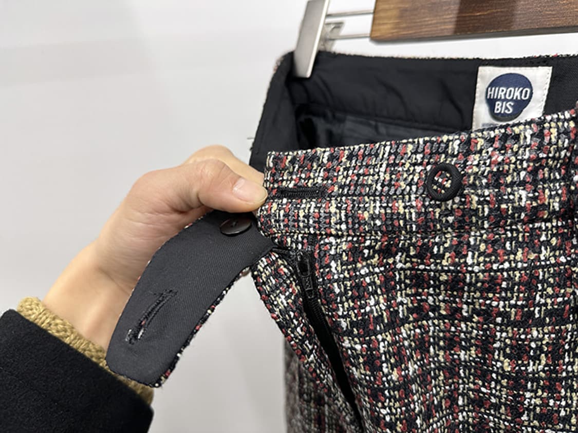 HIROKO KOSHINO (28) 상품이미지7