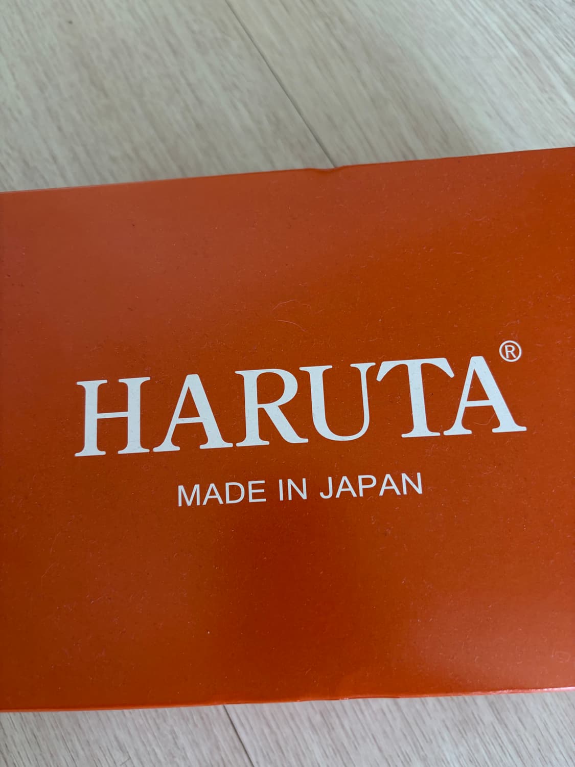 하루타 HS906 페니로퍼 상품이미지3