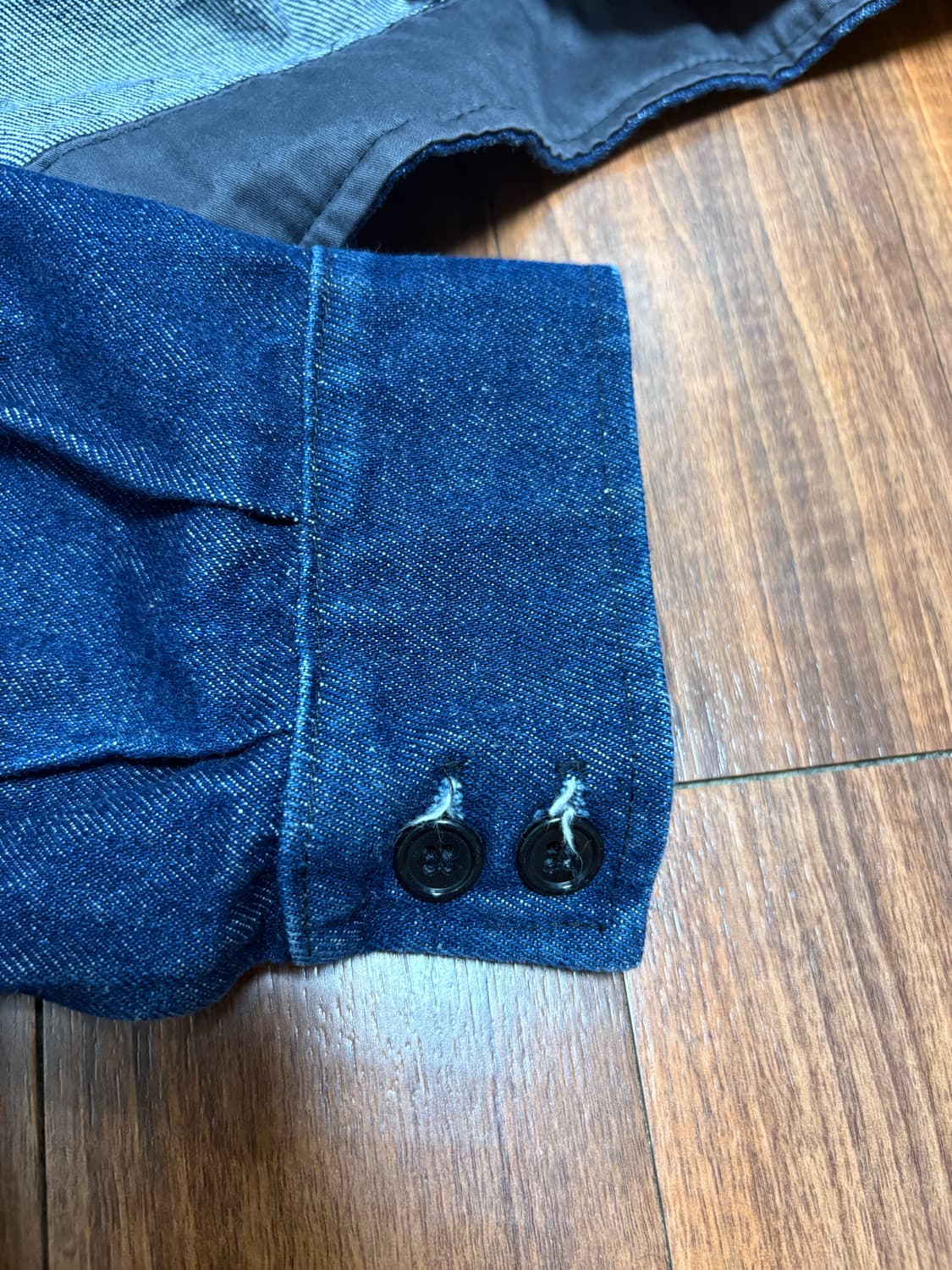 italian army battle dress 상품이미지6