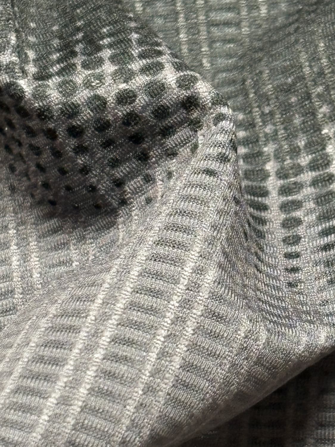 소어 러닝 레이스 베이스 레이어 상품이미지9