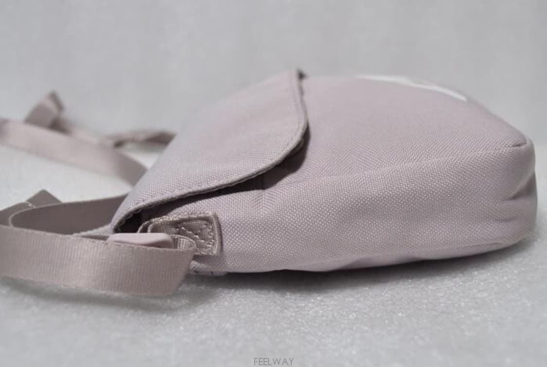 나이키/남녀공용크로스백 상품이미지3