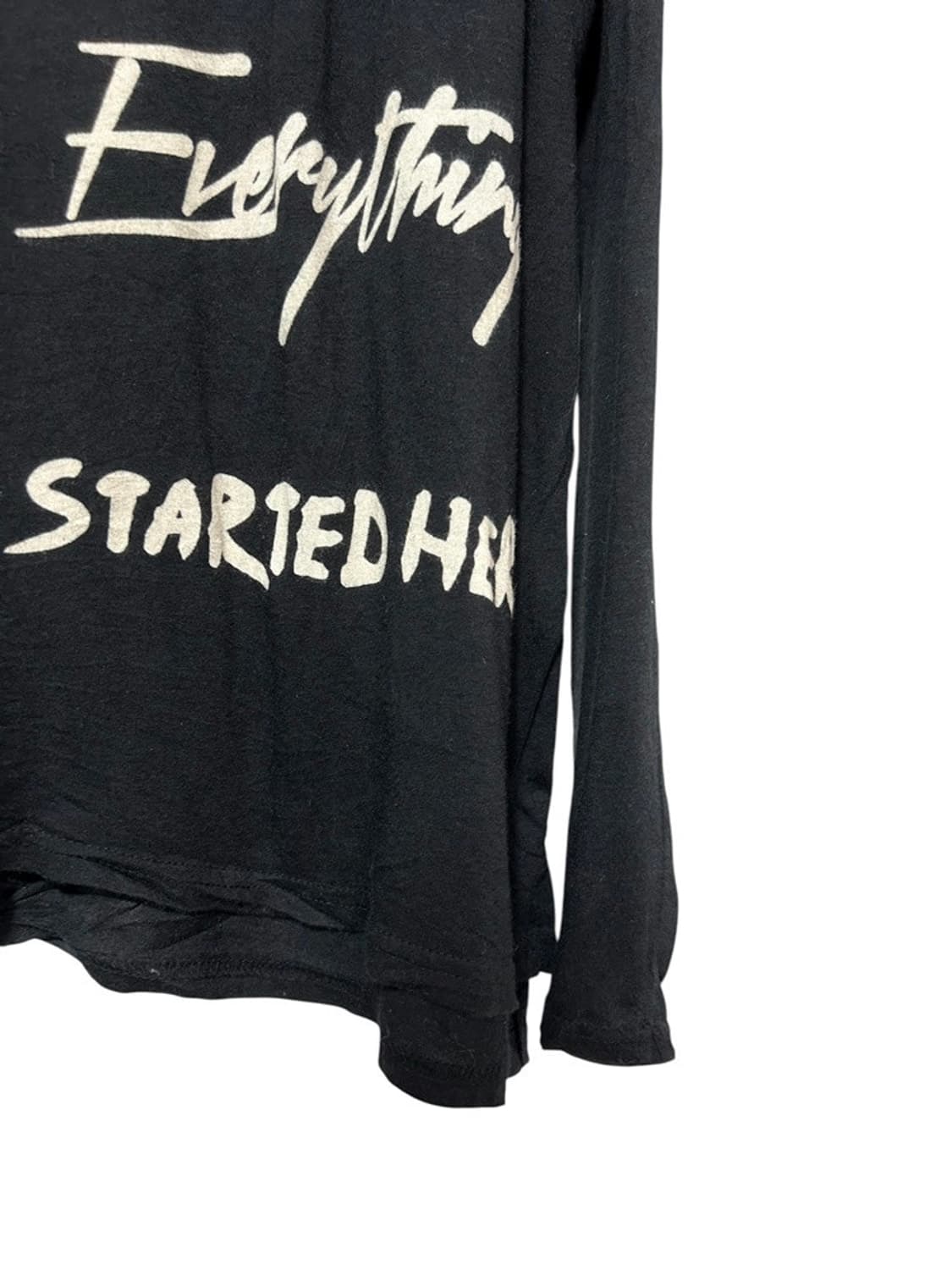 vtg top 상품이미지3