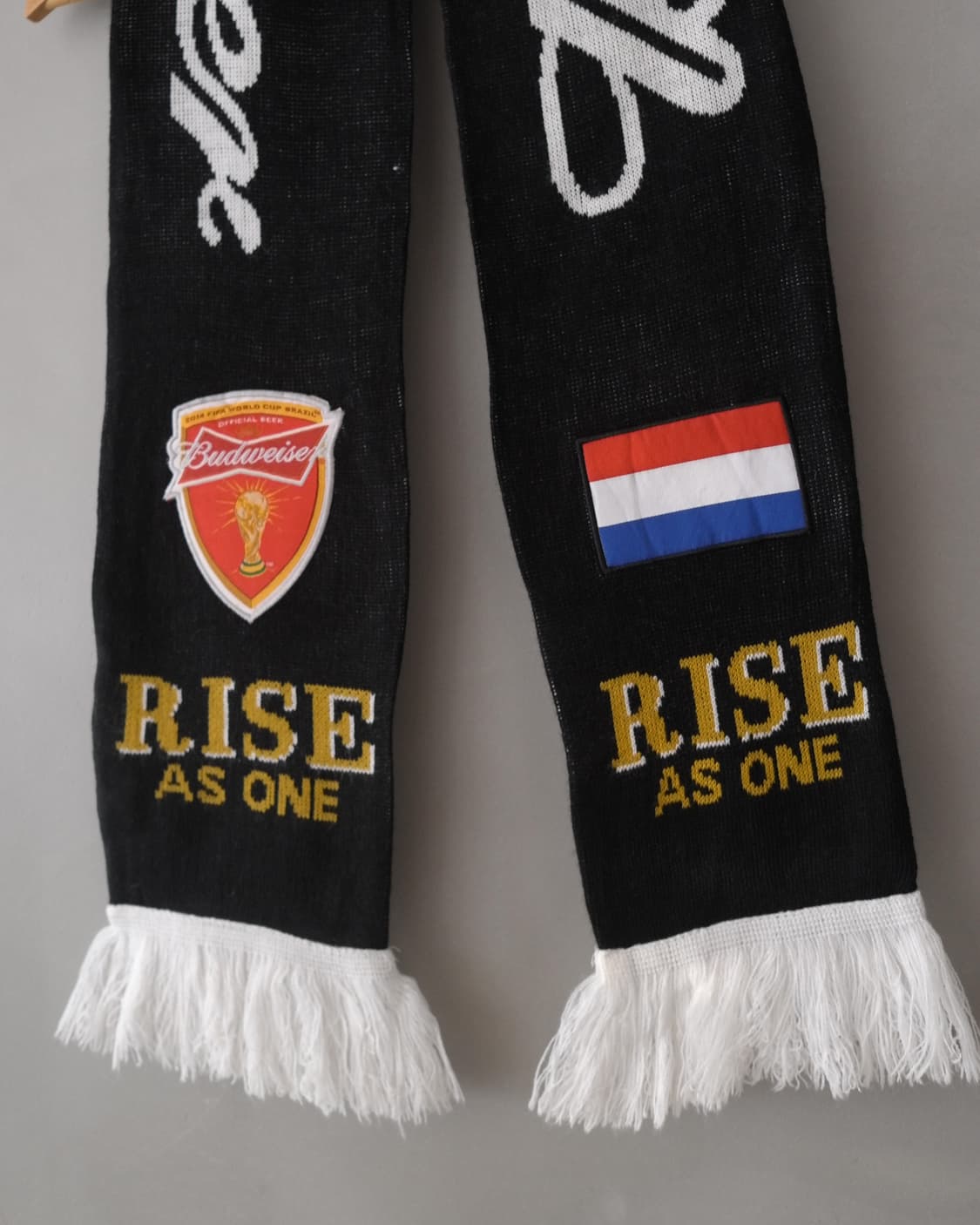 Netherland FIFA 상품이미지2