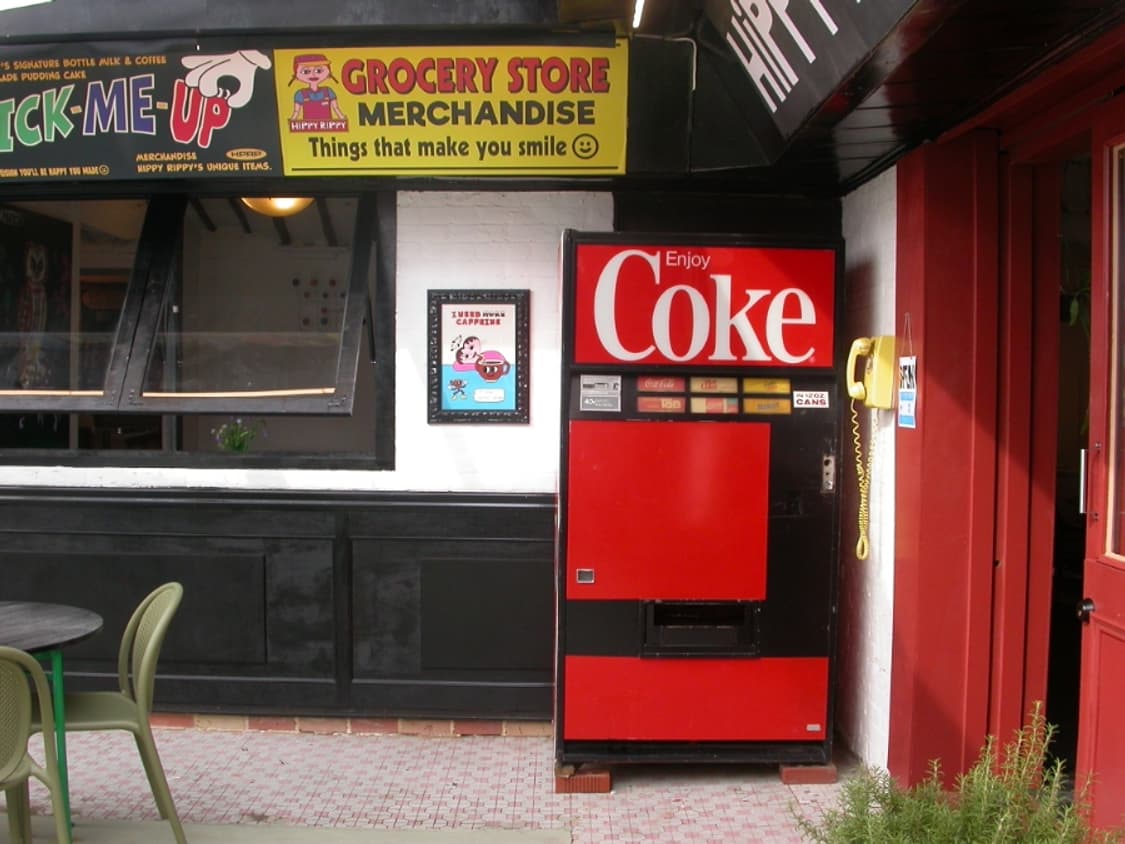 니콘 쿨픽스 4500 디카 (빈티지 카메라) 상품이미지8