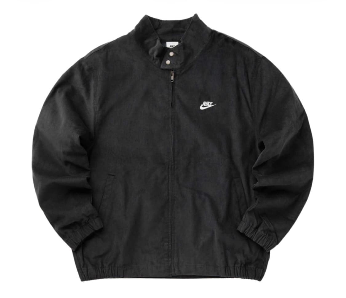 나이키 NSW 해링턴 자켓 상품이미지3