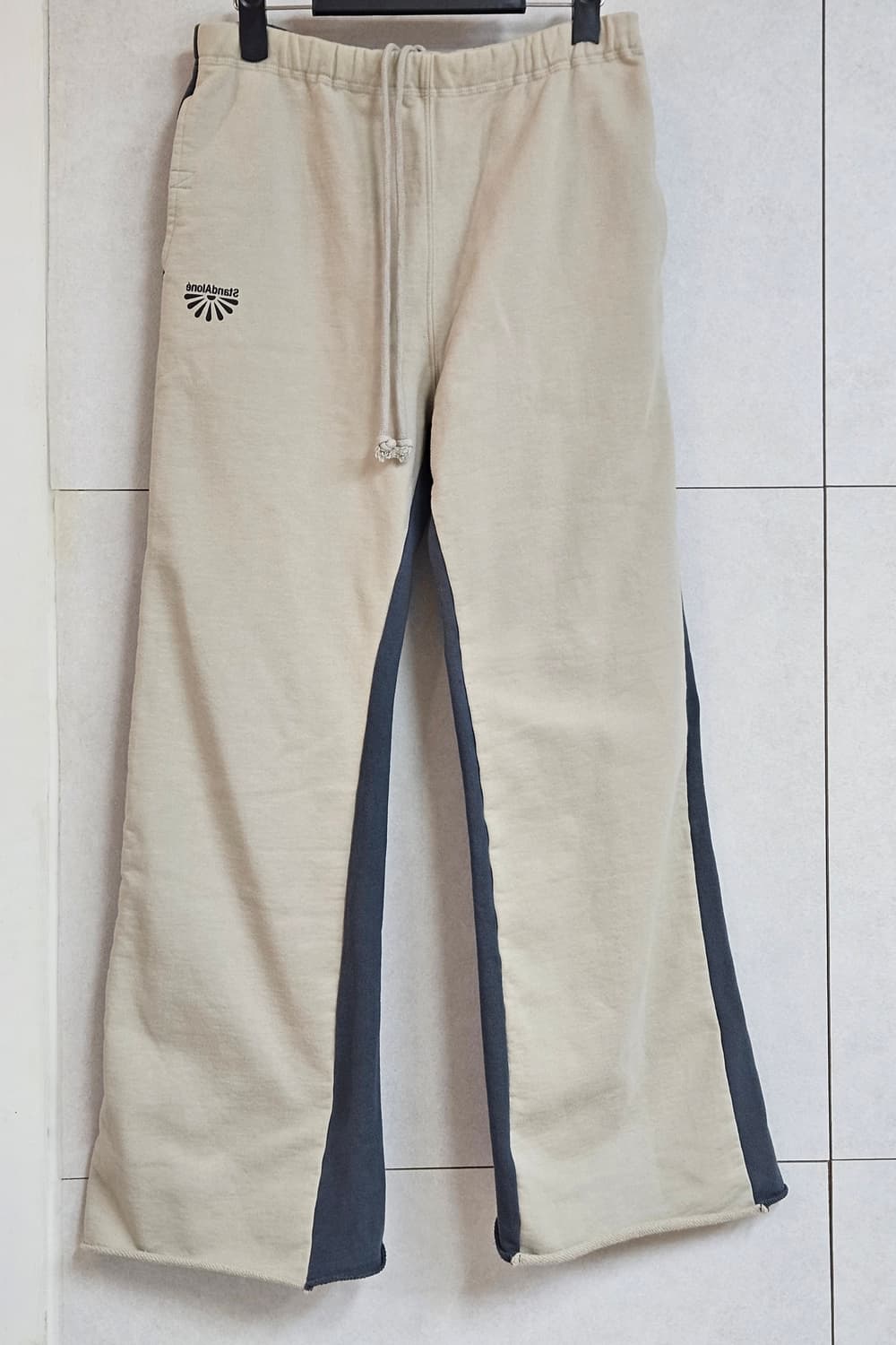 스탠드얼론 팬츠 1사이즈 상품이미지1