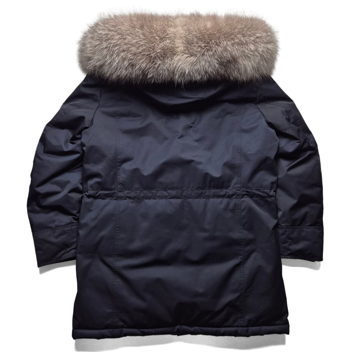 [50] 알레그리 하드트윌 구스다운 패딩파카 상품이미지5