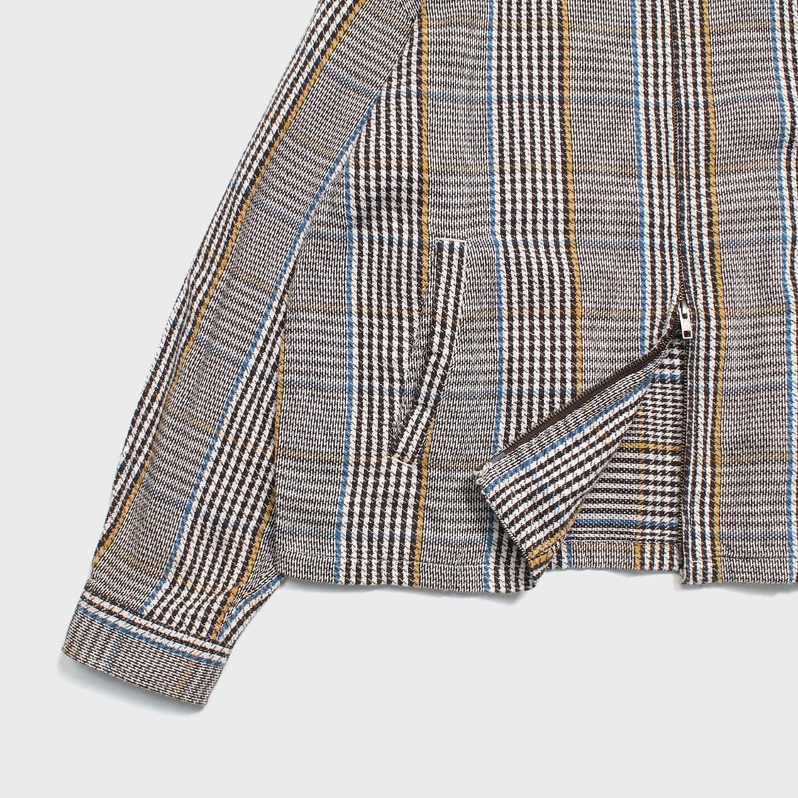 BEAMS 상품이미지7