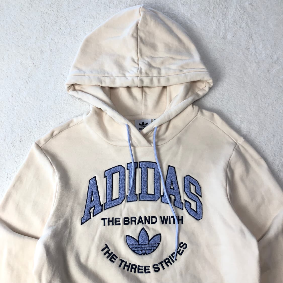 아디다스 후드티 상품이미지3