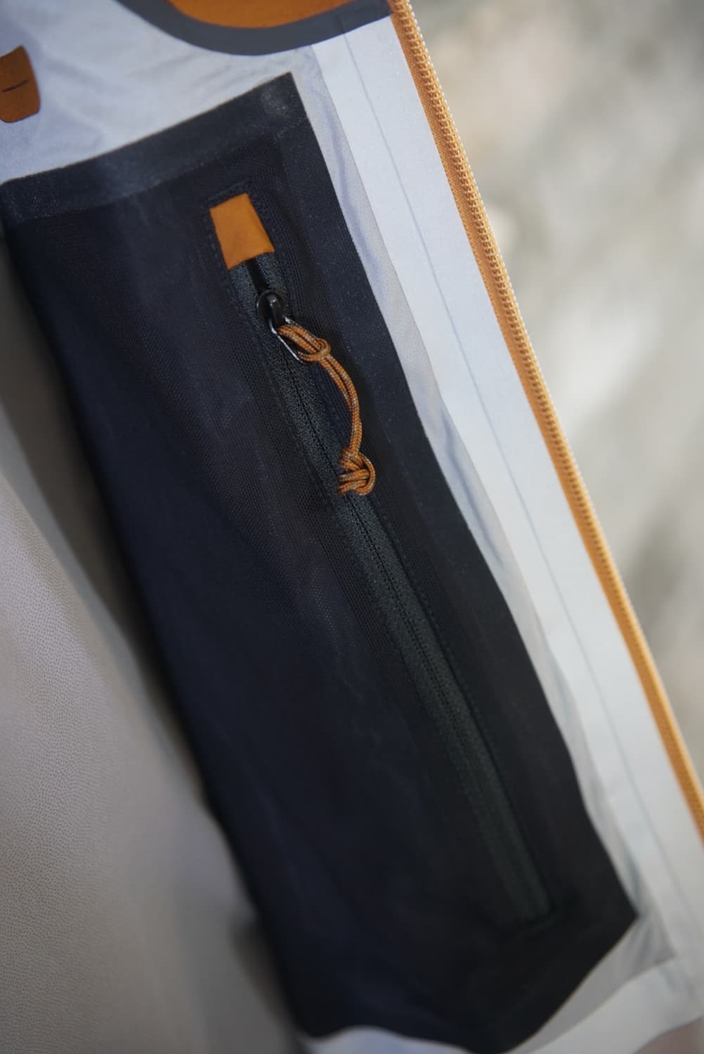 피엘라벤 켑 에코 쉘 상품이미지6