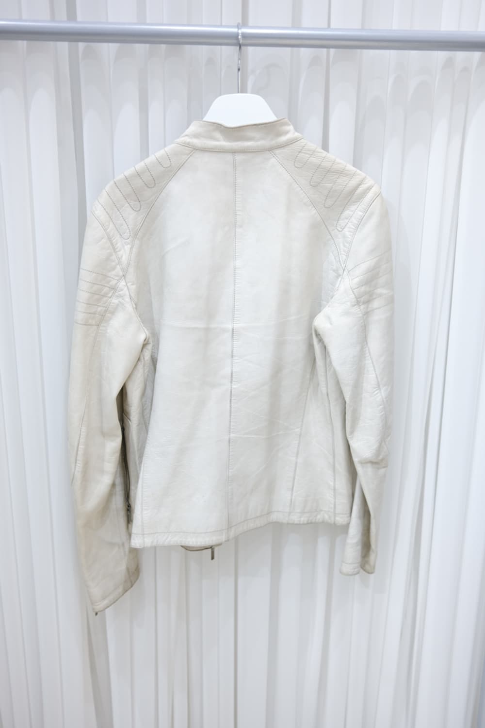 Jil Sander 상품이미지7