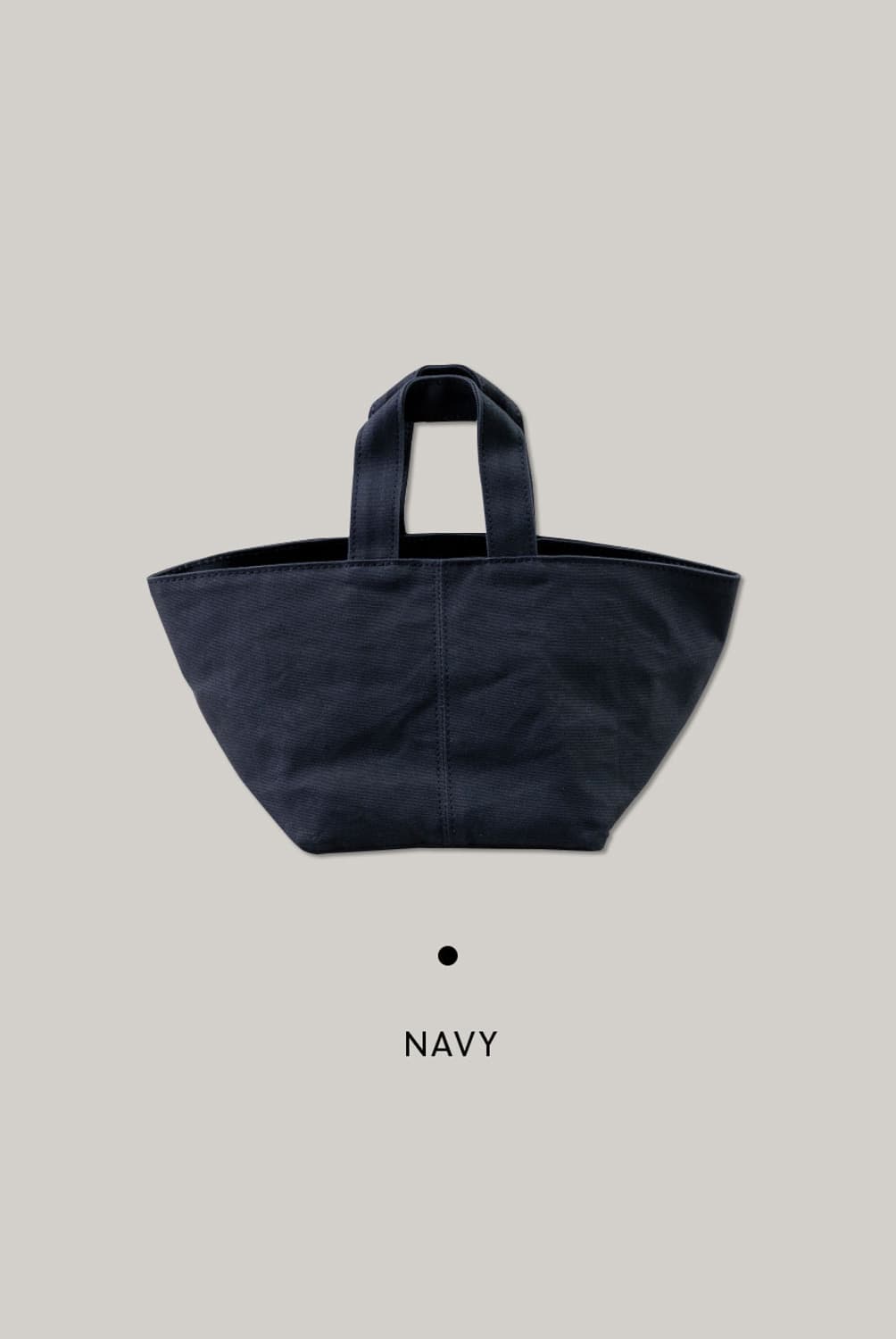 ateliers penelope 아뜰리에 페넬로페 스퀘어백 상품이미지1