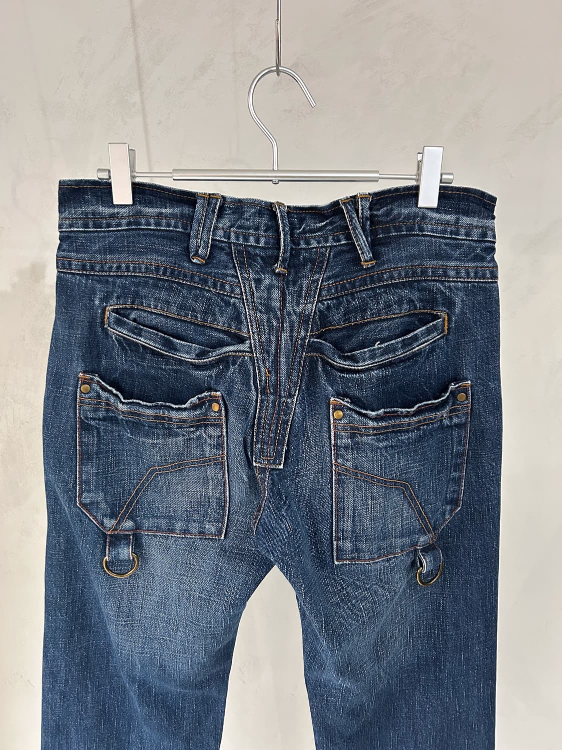 Armani Exchange 상품이미지9