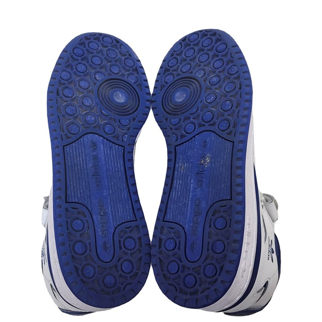 ADIDAS 포럼 미드 230 상품이미지7